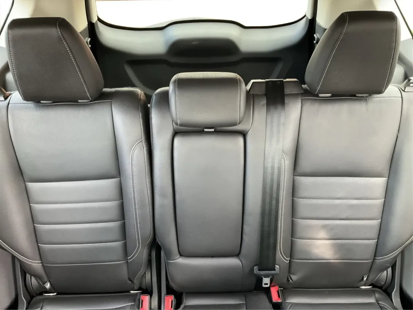 2014 Ford Escape Titanium (1FMCU9J97EU) with an Other engine, located at 1184 Kauffman Ave, Fairborn, OH, 45324, (937) 908-9800, 39.807072, -84.030914 - Elevate your daily commute and weekend adventures with the perfect blend of style and practicality-meet the 2014 Ford Escape Titanium, available now at Advantage Car and Credit in Fairborn, OH! This SUV is not just about getting from point A to point B; it's about enhancing your lifestyle, making it - Photo#13