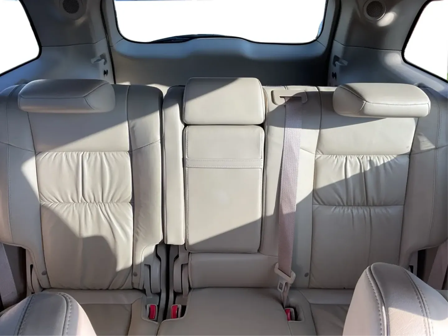 2014 Jeep Grand Cherokee Limited (1C4RJFBG8EC) with an Other engine, located at 1099 N County Rd 25A , Troy, OH, 45373, (937) 908-9800, 40.057079, -84.212883 - Are you ready to elevate your weekend adventures or transform your daily commute? Look no further! At Advantage Car and Credit in Troy, OH, we are excited to present this stunning 2014 Jeep Grand Cherokee Limited. This versatile SUV is not just a vehicle; it's a lifestyle enhancer, perfect for famil - Photo#14