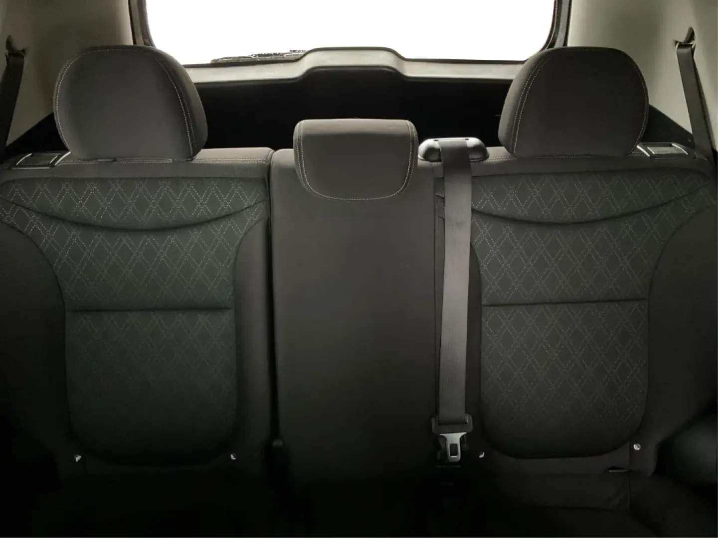 2016 Kia Soul Base (KNDJN2A25G7) with an Other engine, located at 401 Woodman Dr, Riverside, OH, 45431, (937) 908-9800, 39.760899, -84.123421 - **Unleash Your Adventures with the 2016 Kia Soul at Advantage Car and Credit - Riverside!**<br /> <br /> Are you ready to elevate your daily commutes and weekend getaways? The 2016 Kia Soul is the perfect vehicle for those seeking a blend of style, comfort, and practicality. With its spacious interi - Photo#14