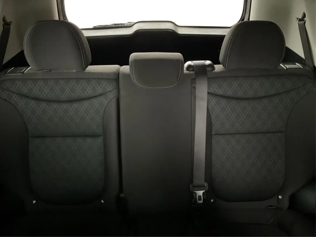 2016 Kia Soul Base (KNDJN2A25G7) with an Other engine, located at 401 Woodman Dr, Riverside, OH, 45431, (937) 908-9800, 39.760899, -84.123421 - **Unleash Your Adventures with the 2016 Kia Soul at Advantage Car and Credit - Riverside!**<br /> <br /> Are you ready to elevate your daily commutes and weekend getaways? The 2016 Kia Soul is the perfect vehicle for those seeking a blend of style, comfort, and practicality. With its spacious interi - Photo#14