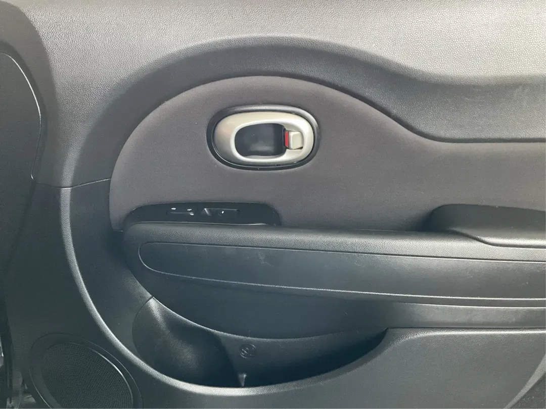 2016 Kia Soul Base (KNDJN2A25G7) with an Other engine, located at 401 Woodman Dr, Riverside, OH, 45431, (937) 908-9800, 39.760899, -84.123421 - **Unleash Your Adventures with the 2016 Kia Soul at Advantage Car and Credit - Riverside!**<br /> <br /> Are you ready to elevate your daily commutes and weekend getaways? The 2016 Kia Soul is the perfect vehicle for those seeking a blend of style, comfort, and practicality. With its spacious interi - Photo#18