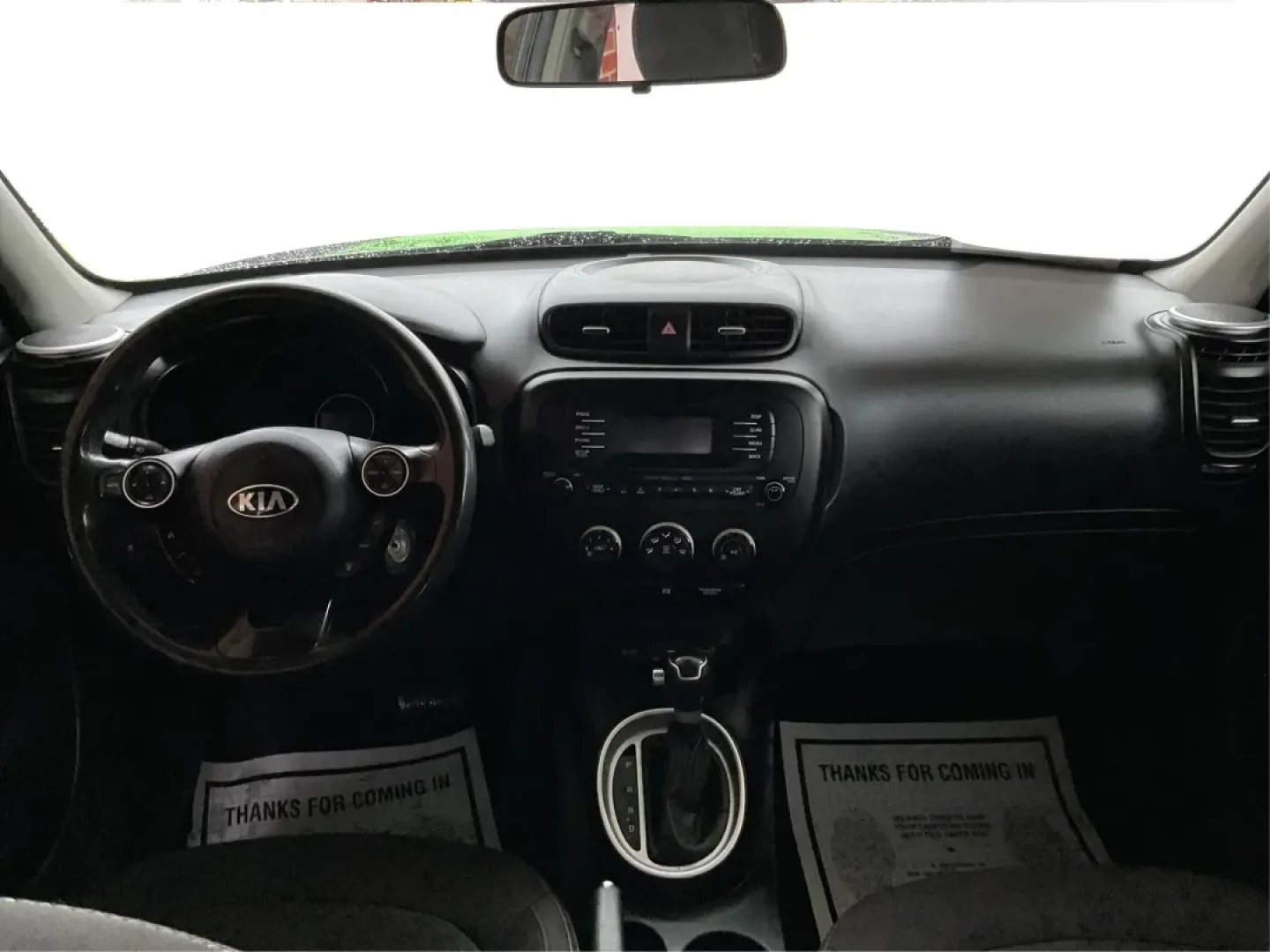 2016 Kia Soul Base (KNDJN2A25G7) with an Other engine, located at 401 Woodman Dr, Riverside, OH, 45431, (937) 908-9800, 39.760899, -84.123421 - **Unleash Your Adventures with the 2016 Kia Soul at Advantage Car and Credit - Riverside!**<br /> <br /> Are you ready to elevate your daily commutes and weekend getaways? The 2016 Kia Soul is the perfect vehicle for those seeking a blend of style, comfort, and practicality. With its spacious interi - Photo#19