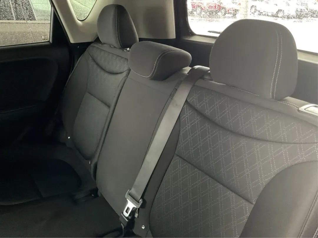 2016 Kia Soul Base (KNDJN2A25G7) with an Other engine, located at 1951 S Dayton Lakeview Rd., New Carlisle, OH, 45344, (937) 908-9800, 39.890999, -84.050255 - 2016 Kia Soul Base - Photo#10