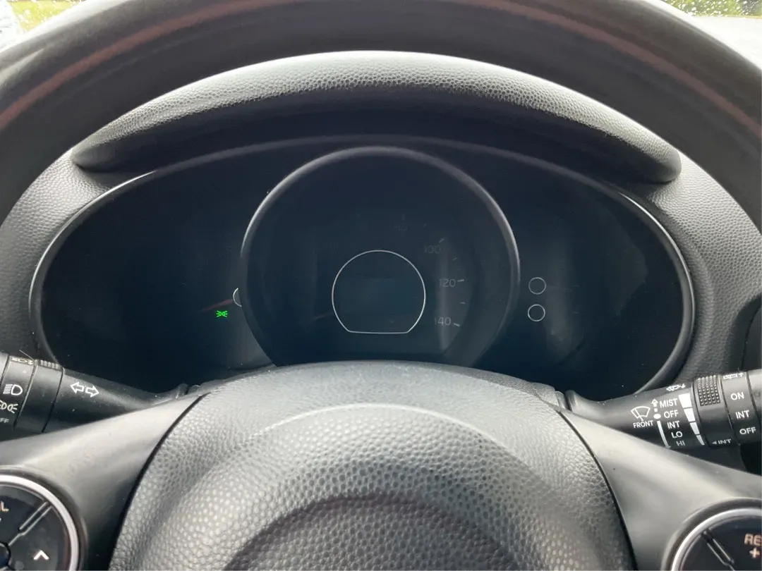 2016 Kia Soul Base (KNDJN2A25G7) with an Other engine, located at 1951 S Dayton Lakeview Rd., New Carlisle, OH, 45344, (937) 908-9800, 39.890999, -84.050255 - 2016 Kia Soul Base - Photo#15