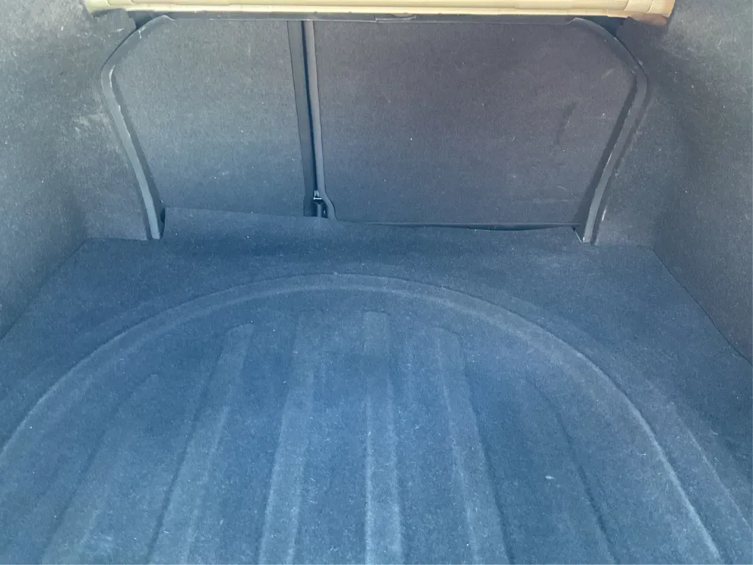 2018 Hyundai Elantra SEL (5NPD84LF6JH) with an Nu 2L I-4 DOHC engine, located at 4508 South Dixie Dr, Moraine, OH, 45439, (937) 908-9800, 39.689976, -84.218452 - 2018 Hyundai Elantra SEL - Photo#12