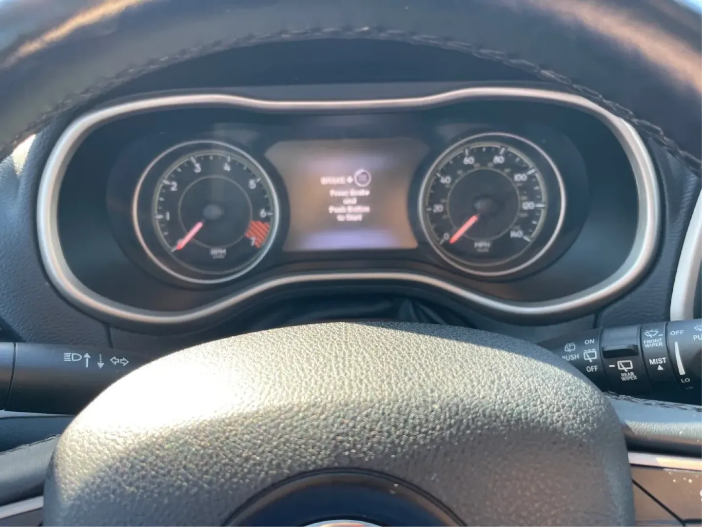 2014 Jeep Cherokee Limited (1C4PJLDB2EW) with an Other engine, located at 1230 East Main St, Xenia, OH, 45385, (937) 908-9800, 39.688026, -83.910172 - **Unleash Your Adventurous Spirit with the 2014 Jeep Cherokee Limited!**<br /> <br /> Are you ready to enhance your lifestyle with a vehicle that perfectly balances comfort, capability, and style? Look no further than the 2014 Jeep Cherokee Limited, available now at Advantage Car and Credit in Xenia - Photo#15