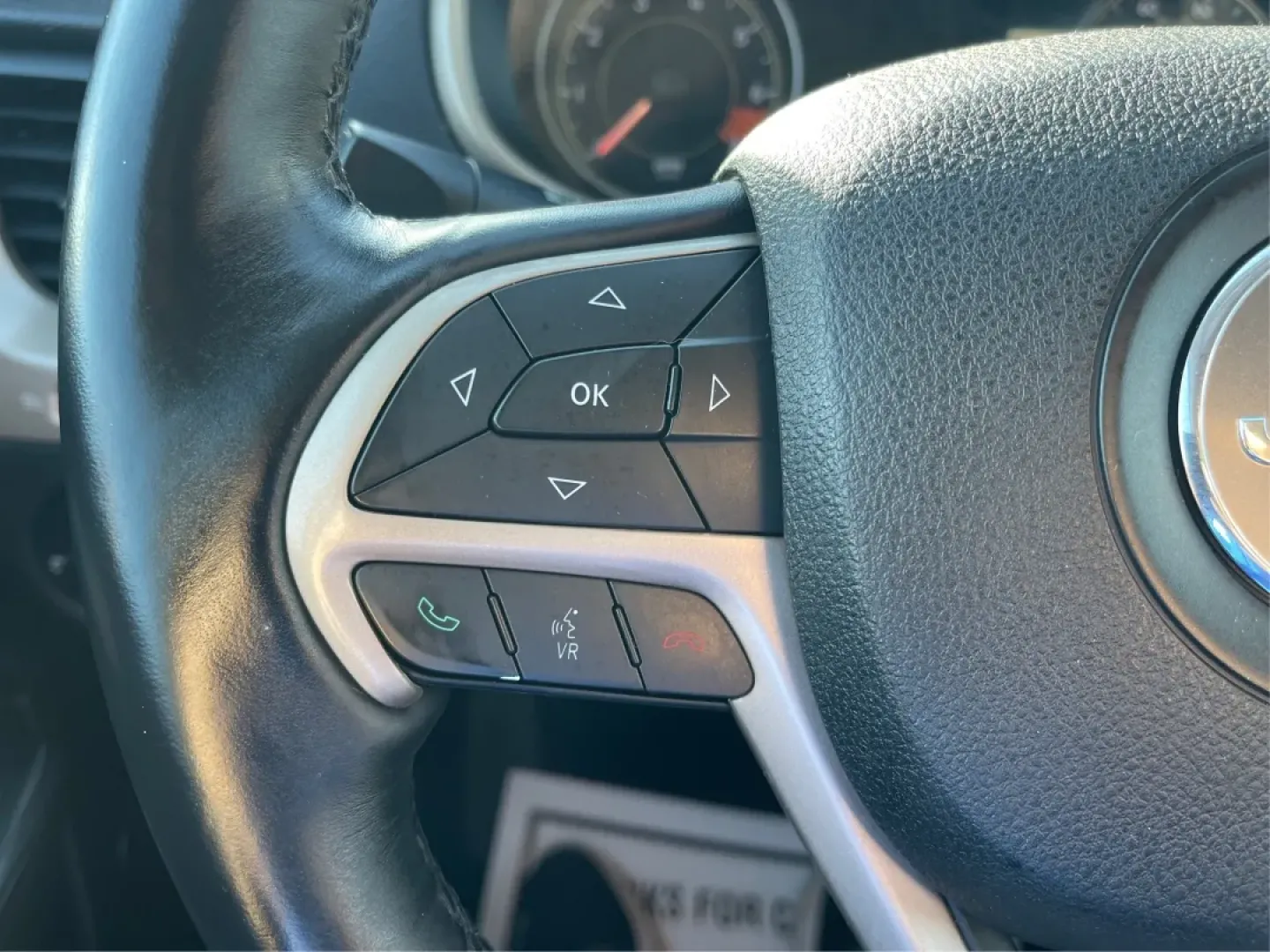 2014 Jeep Cherokee Limited (1C4PJLDB2EW) with an Other engine, located at 1230 East Main St, Xenia, OH, 45385, (937) 908-9800, 39.688026, -83.910172 - **Unleash Your Adventurous Spirit with the 2014 Jeep Cherokee Limited!**<br /> <br /> Are you ready to enhance your lifestyle with a vehicle that perfectly balances comfort, capability, and style? Look no further than the 2014 Jeep Cherokee Limited, available now at Advantage Car and Credit in Xenia - Photo#16