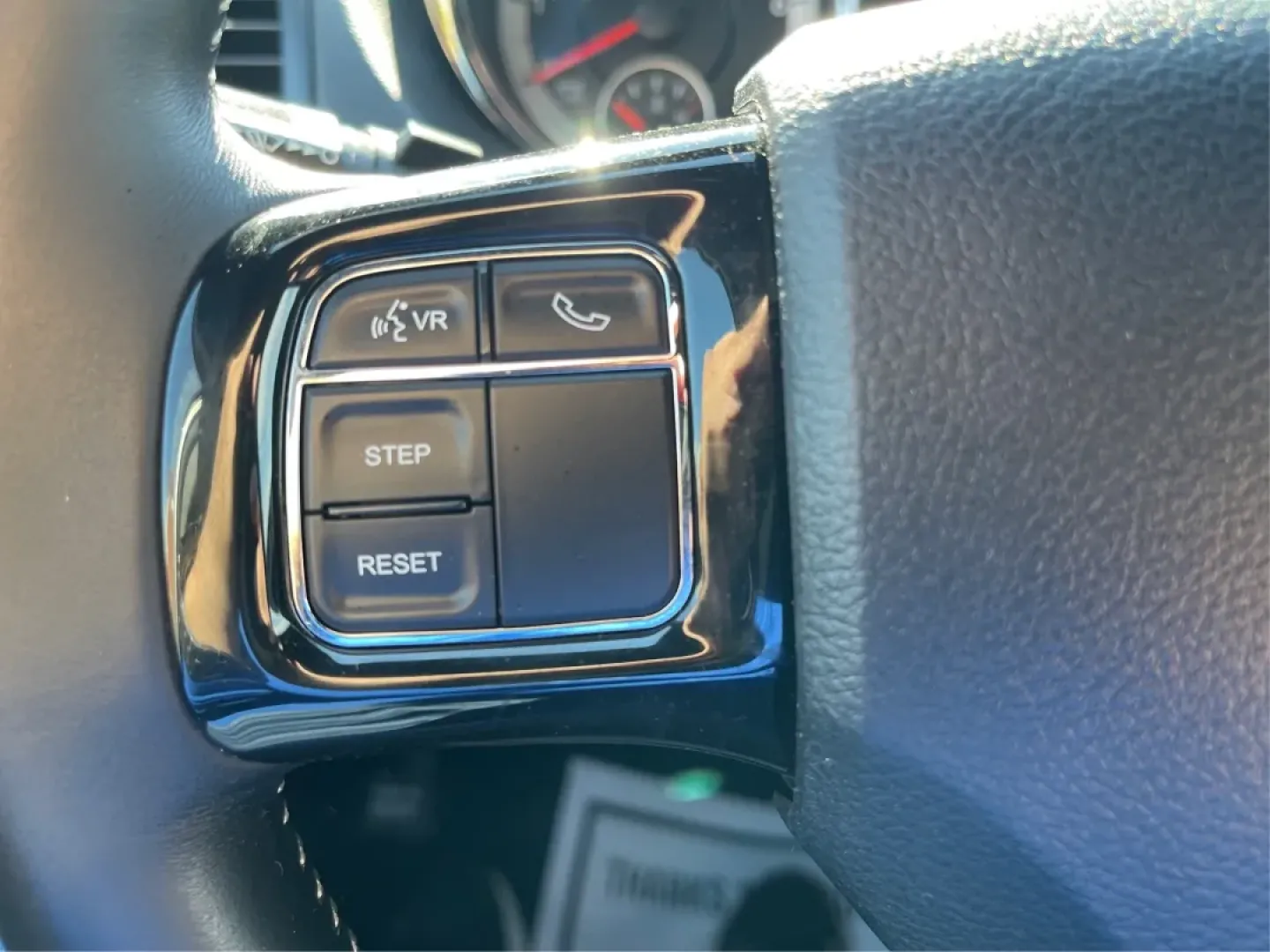 2017 Dodge Grand Caravan SE Plus (2C4RDGBGXHR) with an Pentastar 3.6L V-6 DOHC engine, located at 401 Woodman Dr, Riverside, OH, 45431, (937) 908-9800, 39.760899, -84.123421 - Are you ready to hit the road for family adventures or daily commutes? The 2017 Dodge Grand Caravan SE Plus is your ideal companion, blending comfort, versatility, and reliability in one stylish package. Perfect for growing families or anyone in need of a spacious ride, this passenger van is designe - Photo#16