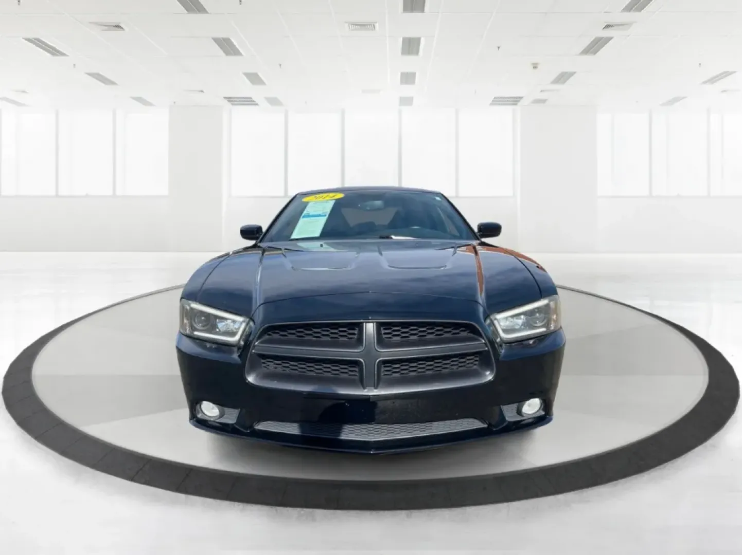 2014 Dodge Charger SXT 100th Anniversary (2C3CDXHG3EH) with an 3.6L V-6 DOHC engine, located at 8750 N County Rd 25A, Piqua, OH, 45356, (937) 908-9800, 40.164391, -84.232513 - **Elevate Your Driving Experience with the 2014 Dodge Charger SXT 100th Anniversary Perfect for Adventurous Souls and Daily Commuters Alike!**<br /> <br /> Are you ready to take your daily commute or weekend road trips to the next level? Look no further than the stunning 2014 Dodge Charger SXT 100t - Photo#7