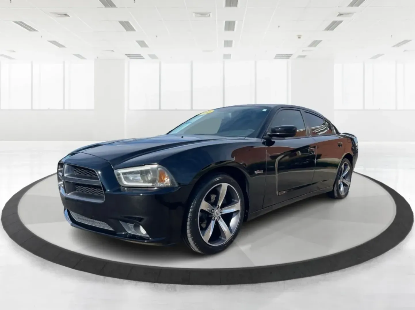 2014 Dodge Charger SXT 100th Anniversary (2C3CDXHG3EH) with an 3.6L V-6 DOHC engine, located at 8750 N County Rd 25A, Piqua, OH, 45356, (937) 908-9800, 40.164391, -84.232513 - **Elevate Your Driving Experience with the 2014 Dodge Charger SXT 100th Anniversary Perfect for Adventurous Souls and Daily Commuters Alike!**<br /> <br /> Are you ready to take your daily commute or weekend road trips to the next level? Look no further than the stunning 2014 Dodge Charger SXT 100t - Photo#8