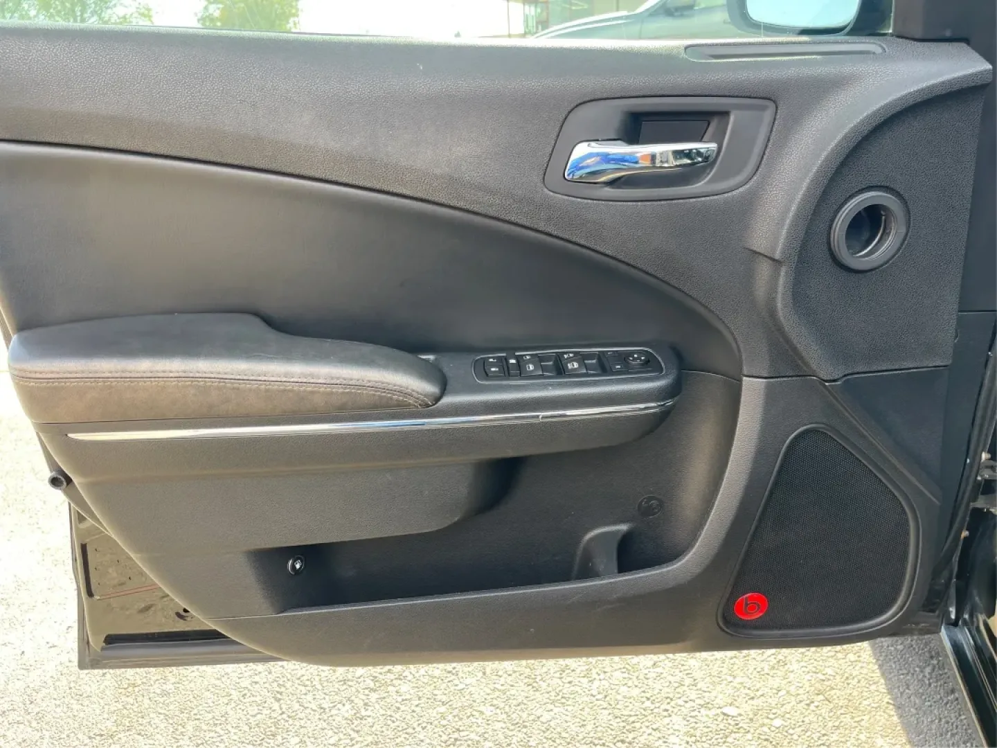 2014 Dodge Charger SXT 100th Anniversary (2C3CDXHG3EH) with an 3.6L V-6 DOHC engine, located at 8750 N County Rd 25A, Piqua, OH, 45356, (937) 908-9800, 40.164391, -84.232513 - **Elevate Your Driving Experience with the 2014 Dodge Charger SXT 100th Anniversary Perfect for Adventurous Souls and Daily Commuters Alike!**<br /> <br /> Are you ready to take your daily commute or weekend road trips to the next level? Look no further than the stunning 2014 Dodge Charger SXT 100t - Photo#19