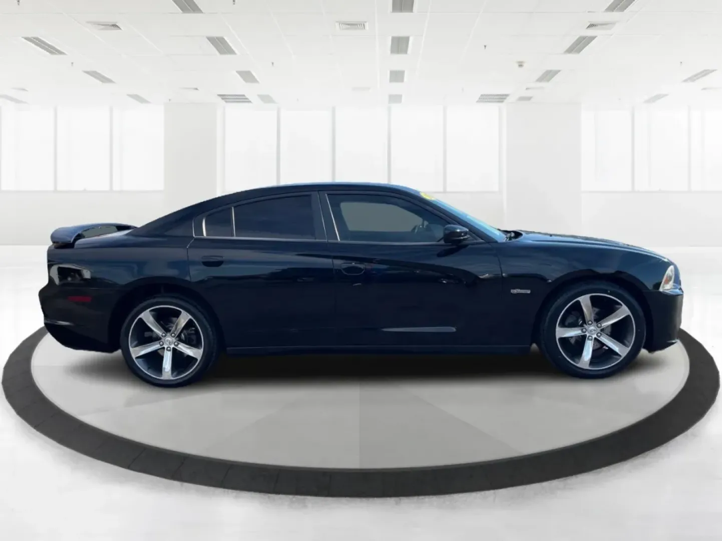 2014 Dodge Charger SXT 100th Anniversary (2C3CDXHG3EH) with an 3.6L V-6 DOHC engine, located at 1099 N County Rd 25A , Troy, OH, 45373, (937) 908-9800, 40.057079, -84.212883 - **Elevate Your Driving Experience with the 2014 Dodge Charger SXT 100th Anniversary Perfect for Adventurous Souls and Daily Commuters Alike!**<br /> <br /> Are you ready to take your daily commute or weekend road trips to the next level? Look no further than the stunning 2014 Dodge Charger SXT 100t - Photo#1