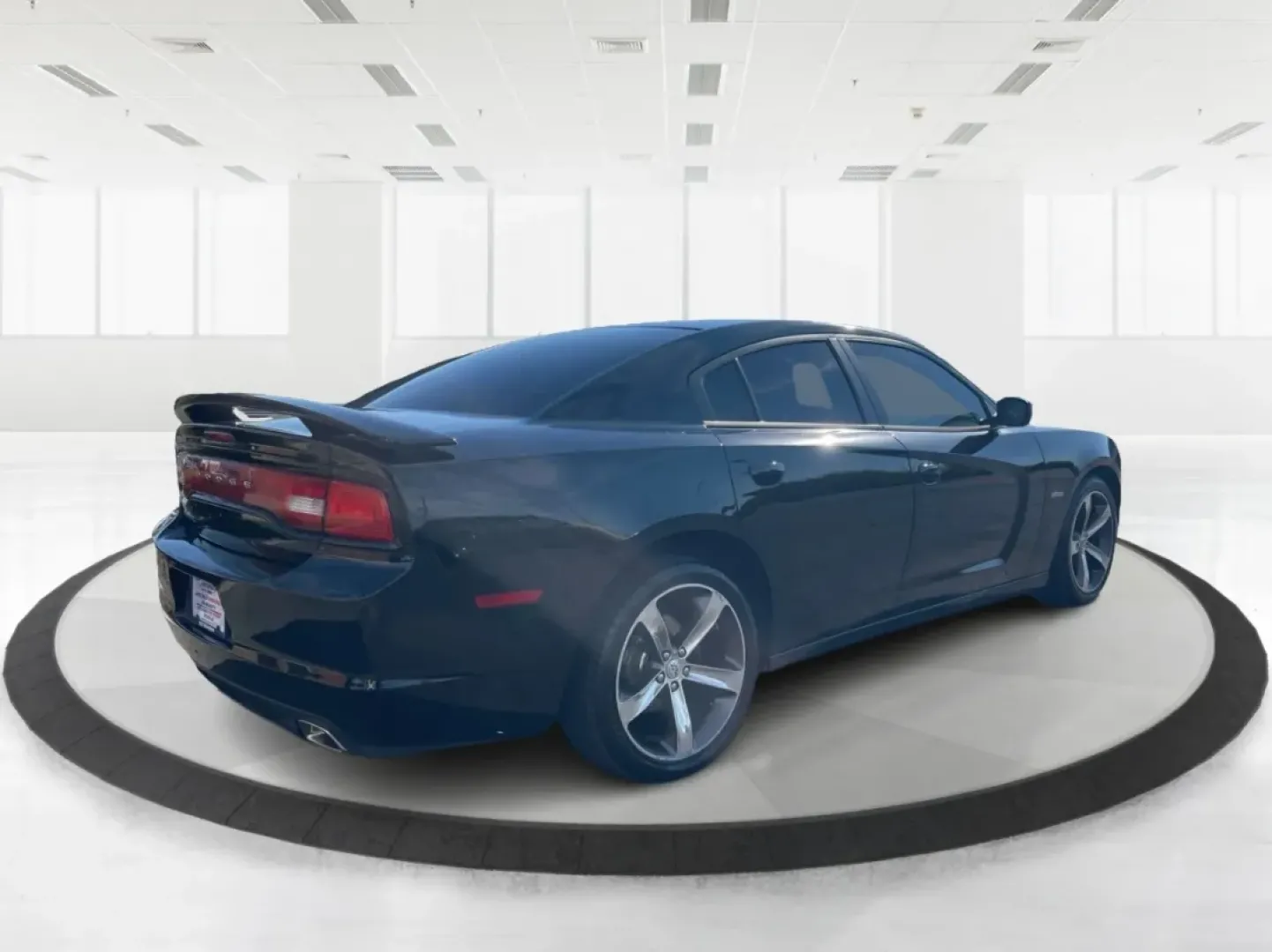 2014 Dodge Charger SXT 100th Anniversary (2C3CDXHG3EH) with an 3.6L V-6 DOHC engine, located at 1099 N County Rd 25A , Troy, OH, 45373, (937) 908-9800, 40.057079, -84.212883 - **Elevate Your Driving Experience with the 2014 Dodge Charger SXT 100th Anniversary Perfect for Adventurous Souls and Daily Commuters Alike!**<br /> <br /> Are you ready to take your daily commute or weekend road trips to the next level? Look no further than the stunning 2014 Dodge Charger SXT 100t - Photo#2