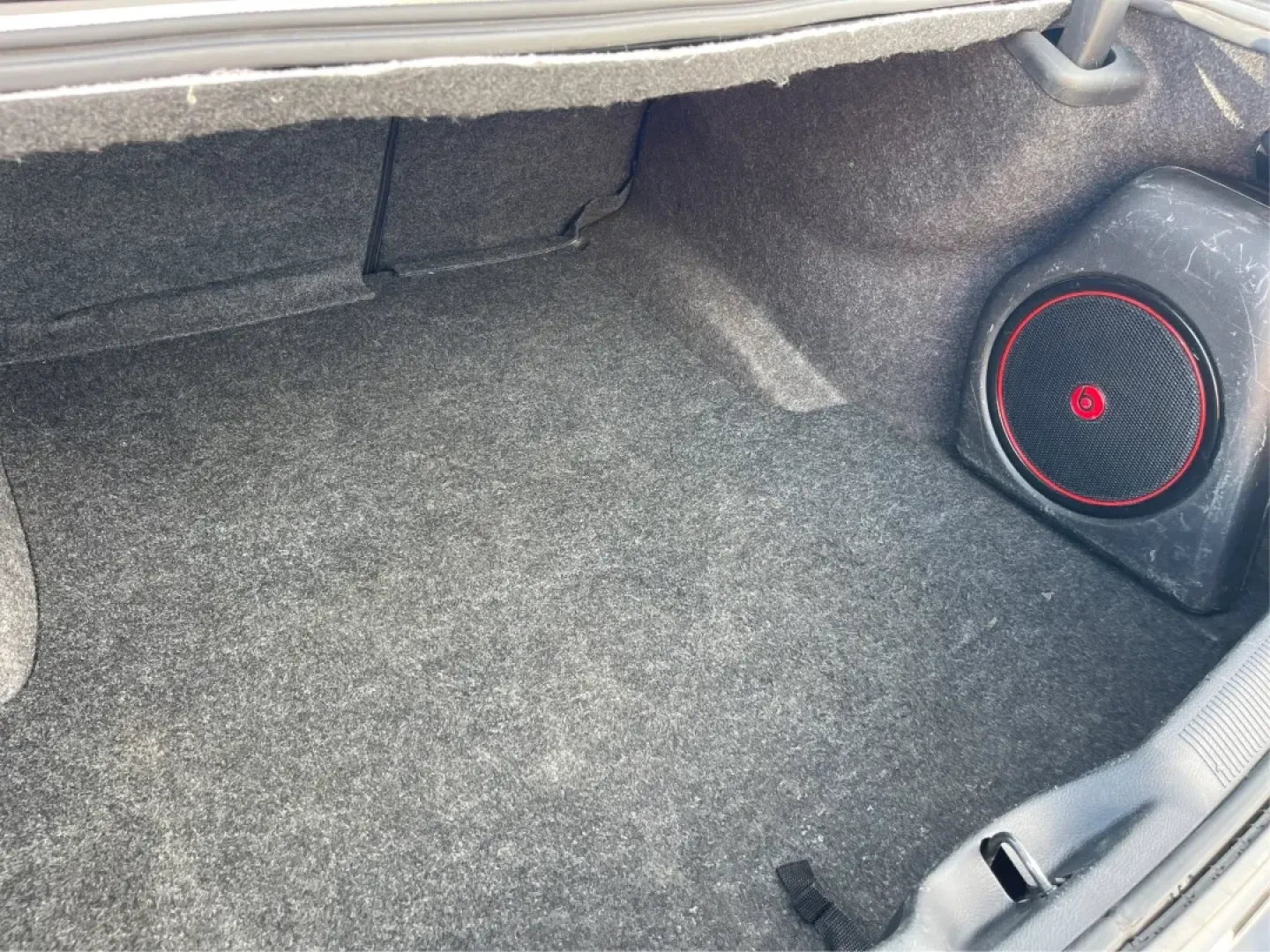 2014 Dodge Charger SXT 100th Anniversary (2C3CDXHG3EH) with an 3.6L V-6 DOHC engine, located at 1099 N County Rd 25A , Troy, OH, 45373, (937) 908-9800, 40.057079, -84.212883 - **Elevate Your Driving Experience with the 2014 Dodge Charger SXT 100th Anniversary Perfect for Adventurous Souls and Daily Commuters Alike!**<br /> <br /> Are you ready to take your daily commute or weekend road trips to the next level? Look no further than the stunning 2014 Dodge Charger SXT 100t - Photo#12