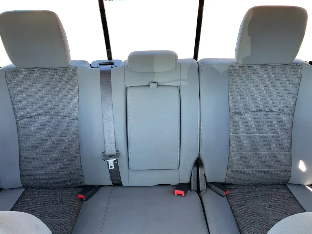 2015 Ram 1500 Outdoorsman (1C6RR7LT1FS) with an Other engine, located at 8750 N County Rd 25A, Piqua, OH, 45356, (937) 908-9800, 40.164391, -84.232513 - **Adventure Awaits with This 2015 Ram 1500 Outdoorsman Perfect for the Thrill-Seeker in You!**<br /> <br /> If you're looking for a vehicle that's ready to take on weekend getaways, family road trips, or tackle the tough terrain, look no further than this rugged 2015 Ram 1500 Outdoorsman. With its - Photo#13