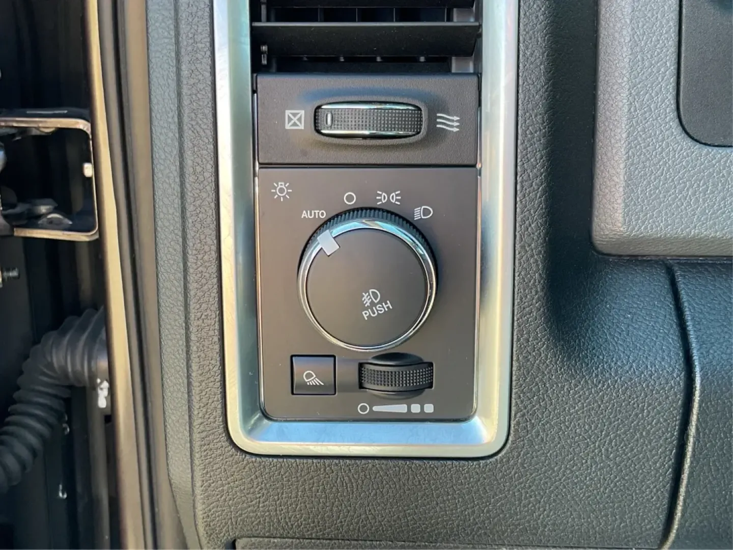 2015 Ram 1500 Outdoorsman (1C6RR7LT1FS) with an Other engine, located at 1099 N County Rd 25A , Troy, OH, 45373, (937) 908-9800, 40.057079, -84.212883 - **Adventure Awaits with This 2015 Ram 1500 Outdoorsman Perfect for the Thrill-Seeker in You!**<br /> <br /> If you're looking for a vehicle that's ready to take on weekend getaways, family road trips, or tackle the tough terrain, look no further than this rugged 2015 Ram 1500 Outdoorsman. With its - Photo#16