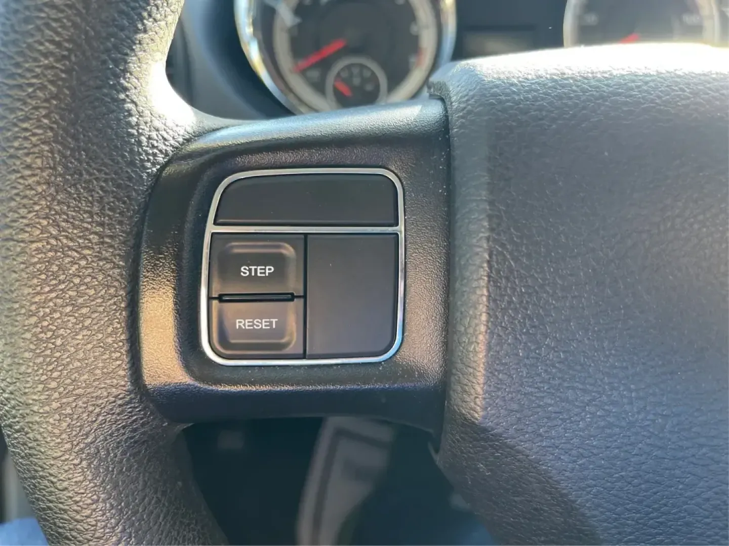 2016 Dodge Grand Caravan SE (2C4RDGBG0GR) with an Pentastar 3.6L V-6 DOHC engine, 6A transmission, located at 8750 N County Rd 25A, Piqua, OH, 45356, (937) 908-9800, 40.164391, -84.232513 - **Experience the Freedom of Family Adventures with the 2016 Dodge Grand Caravan SE!** <br /> <br /> Are you in search of the perfect vehicle for family road trips, daily commutes, or weekend adventures? Look no further than the 2016 Dodge Grand Caravan SE, available at Advantage Car and Credit in X - Photo#16