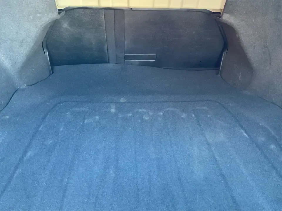 2015 Kia Optima EX (5XXGN4A74FG) with an Theta II 2.4L I-4 gasoline direct injection engine, 6-Speed Automatic transmission, located at 1099 N County Rd 25A , Troy, OH, 45373, (937) 908-9800, 40.057079, -84.212883 - Experience the perfect blend of style, comfort, and reliability with this 2015 Kia Optima EX at Advantage Car and Credit in Xenia, OH. Whether you're embarking on daily commutes, family road trips, or simply looking for a trusty companion for your adventures, this vehicle is designed to meet your di - Photo#12