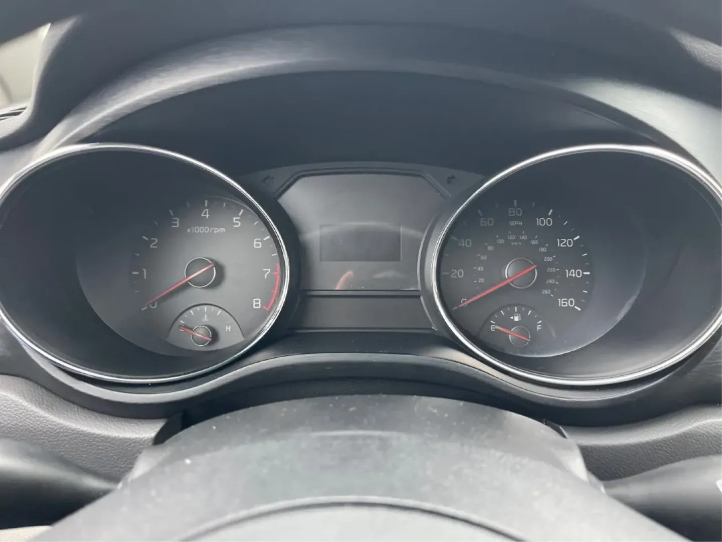 2016 Kia Sedona LX (KNDMB5C17G6) with an Lambda 3.3L V-6 gasoline direct injection engine, located at 1184 Kauffman Ave, Fairborn, OH, 45324, (937) 908-9800, 39.807072, -84.030914 - Elevate your adventures with the 2016 Kia Sedona LX, the perfect passenger van crafted for growing families and those who love to hit the road. Whether you're driving the kids to soccer practice, planning a weekend getaway, or just commuting to work, this versatile vehicle offers the space, comfort, - Photo#15