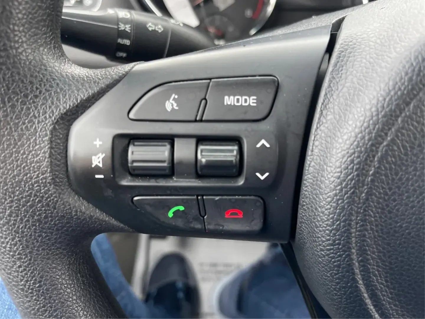 2016 Kia Sedona LX (KNDMB5C17G6) with an Lambda 3.3L V-6 gasoline direct injection engine, located at 1184 Kauffman Ave, Fairborn, OH, 45324, (937) 908-9800, 39.807072, -84.030914 - Elevate your adventures with the 2016 Kia Sedona LX, the perfect passenger van crafted for growing families and those who love to hit the road. Whether you're driving the kids to soccer practice, planning a weekend getaway, or just commuting to work, this versatile vehicle offers the space, comfort, - Photo#16