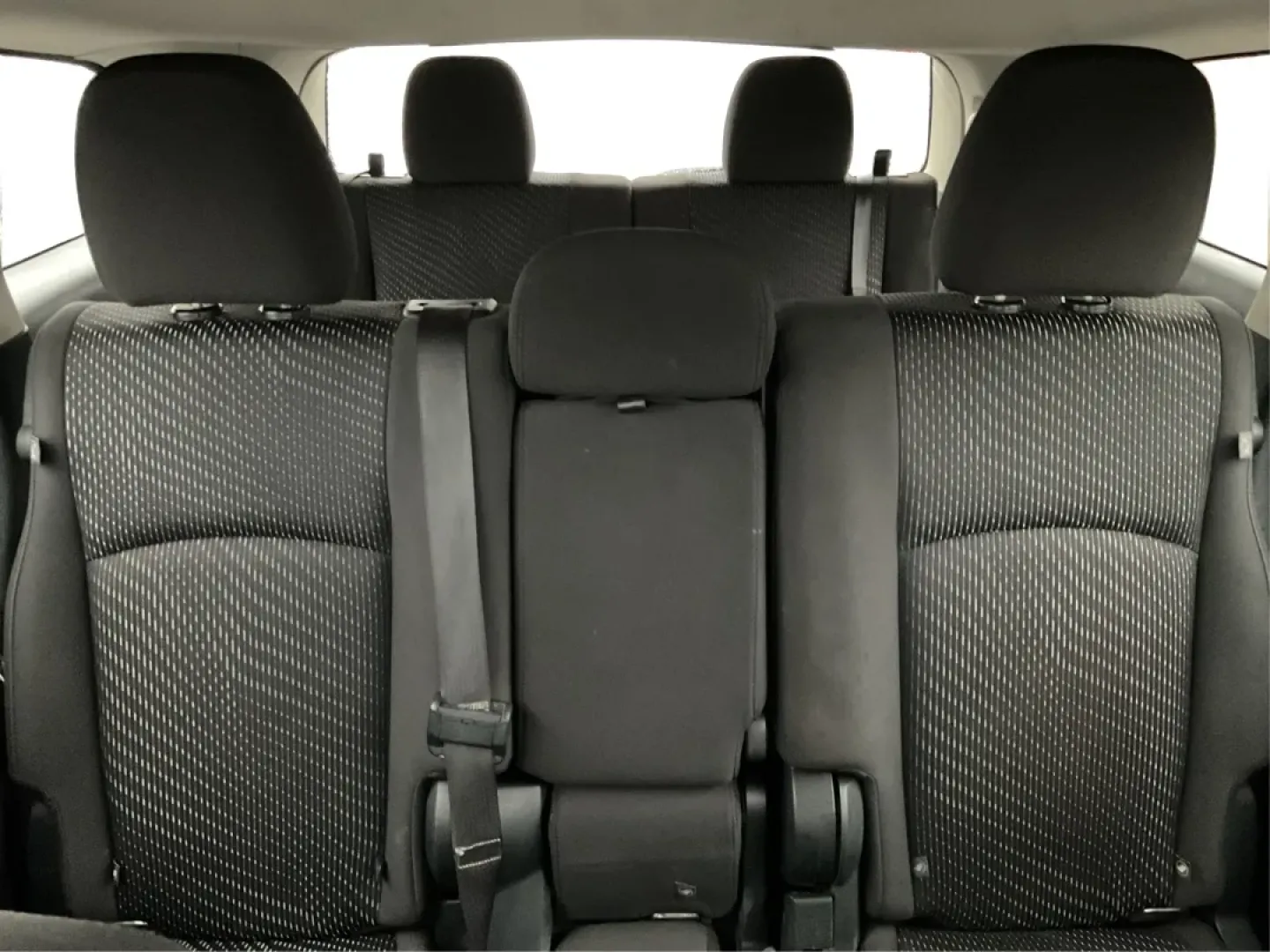 2017 Dodge Journey SE (3C4PDCAB6HT) with an Tigershark MultiAir 2.4L I-4 DOHC engine, located at 1951 S Dayton Lakeview Rd., New Carlisle, OH, 45344, (937) 908-9800, 39.890999, -84.050255 - **Adventure Awaits with the 2017 Dodge Journey SE - Perfect for Family Road Trips!**<br /> <br /> Are you searching for a reliable and spacious vehicle to accommodate family adventures or weekend getaways? Look no further than this stunning 2017 Dodge Journey SE, available now at Advantage Car and C - Photo#14