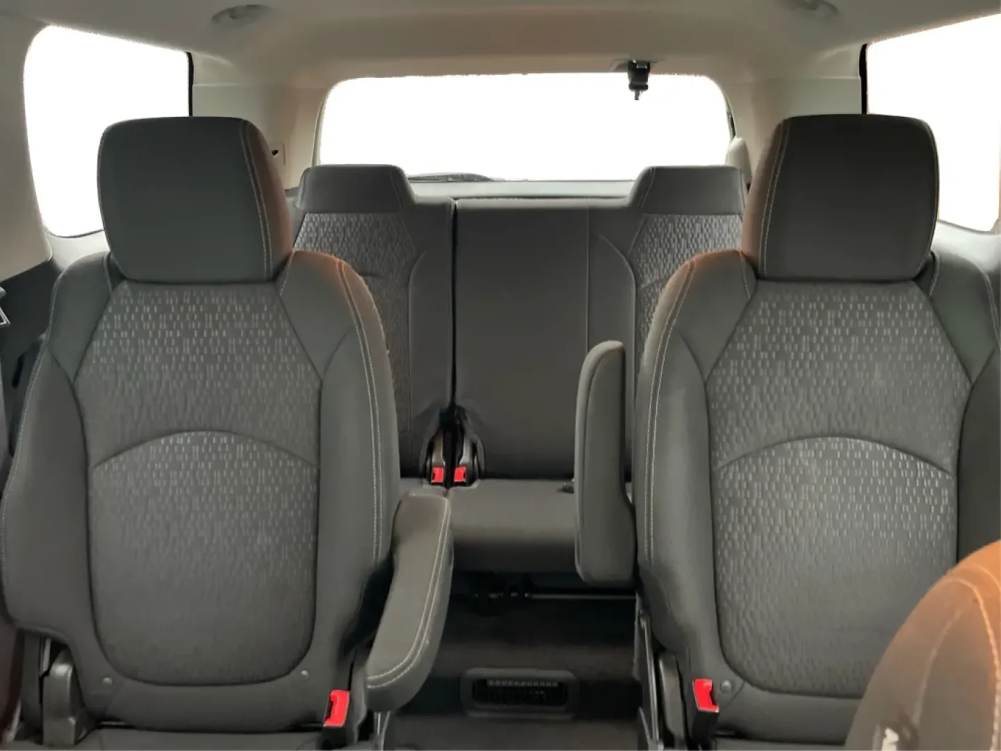 2015 GMC Acadia SLE-2 (1GKKVPKD4FJ) with an 3.6L V-6 gasoline direct injection engine, located at 1099 N County Rd 25A , Troy, OH, 45373, (937) 908-9800, 40.057079, -84.212883 - **Explore the Open Road with the 2015 GMC Acadia SLE-2 Your Family's Adventure Awaits!**<br /> <br /> Are you ready to elevate your family adventures? The 2015 GMC Acadia SLE-2 is the perfect choice for families seeking both comfort and versatility. With its spacious interior, powerful performance, - Photo#14