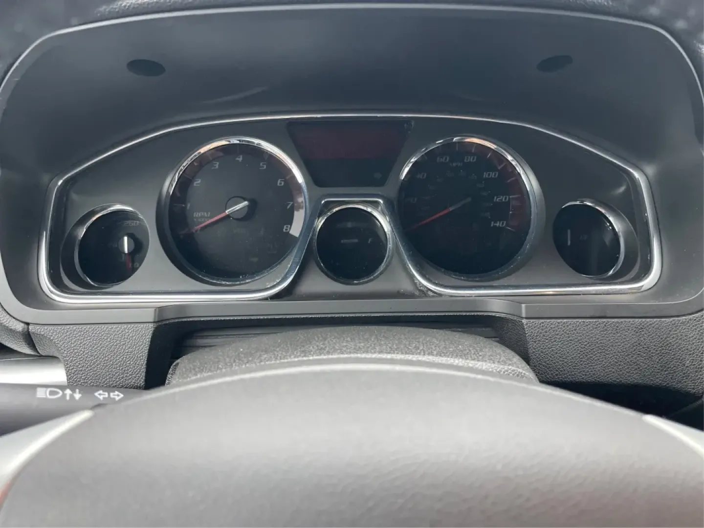 2015 GMC Acadia SLE-2 (1GKKVPKD4FJ) with an 3.6L V-6 gasoline direct injection engine, located at 1099 N County Rd 25A , Troy, OH, 45373, (937) 908-9800, 40.057079, -84.212883 - **Explore the Open Road with the 2015 GMC Acadia SLE-2 Your Family's Adventure Awaits!**<br /> <br /> Are you ready to elevate your family adventures? The 2015 GMC Acadia SLE-2 is the perfect choice for families seeking both comfort and versatility. With its spacious interior, powerful performance, - Photo#15