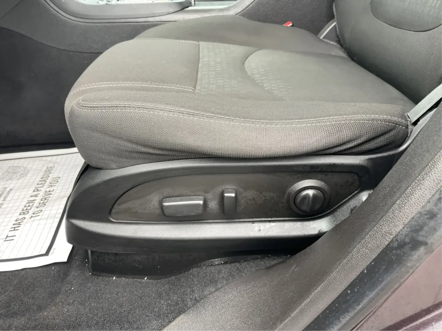 2015 GMC Acadia SLE-2 (1GKKVPKD4FJ) with an 3.6L V-6 gasoline direct injection engine, located at 1099 N County Rd 25A , Troy, OH, 45373, (937) 908-9800, 40.057079, -84.212883 - **Explore the Open Road with the 2015 GMC Acadia SLE-2 Your Family's Adventure Awaits!**<br /> <br /> Are you ready to elevate your family adventures? The 2015 GMC Acadia SLE-2 is the perfect choice for families seeking both comfort and versatility. With its spacious interior, powerful performance, - Photo#18