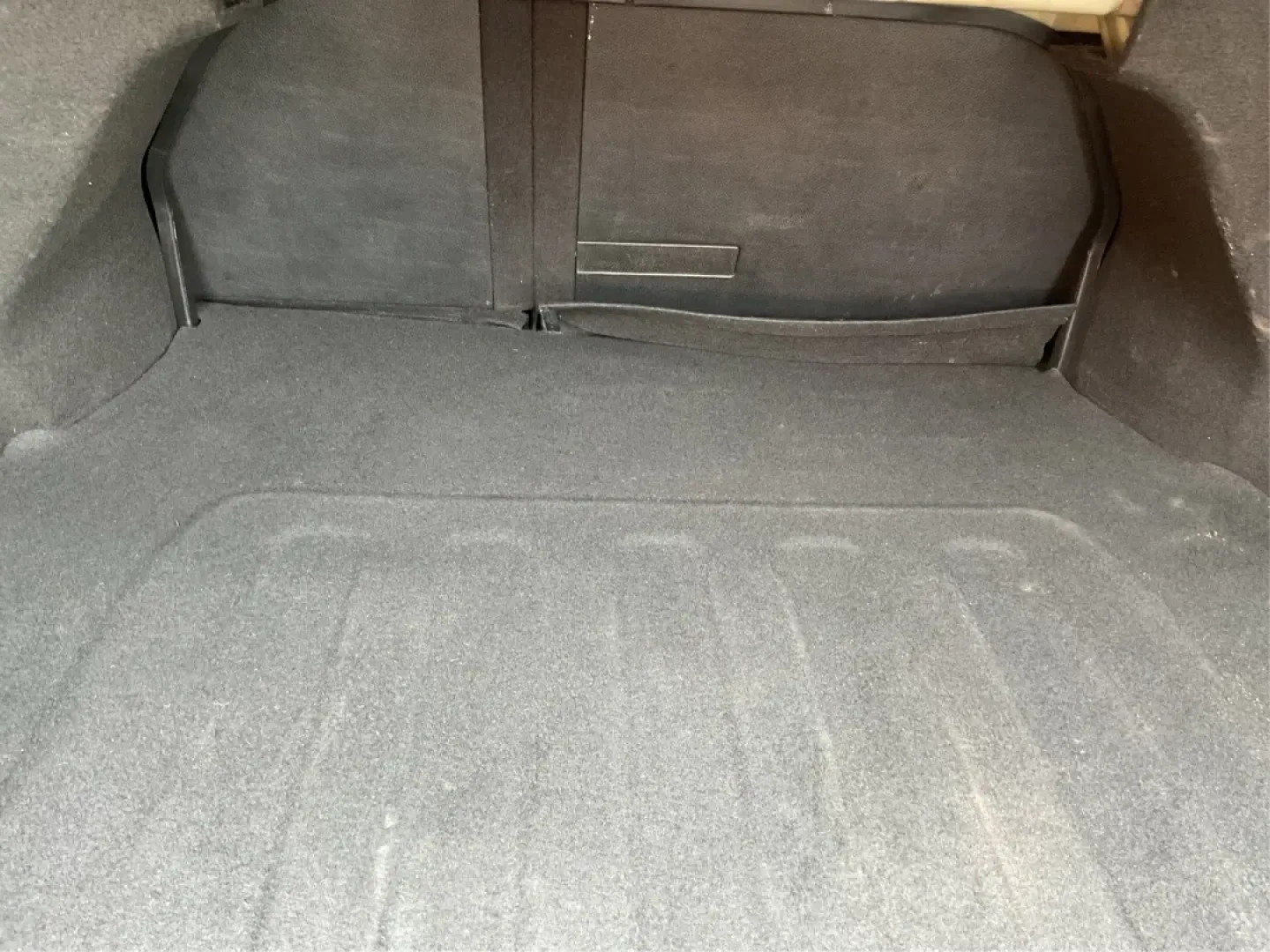 2015 Kia Optima LX (5XXGM4A77FG) with an Theta II 2.4L I-4 gasoline direct injection engine, located at 1099 N County Rd 25A , Troy, OH, 45373, (937) 908-9800, 40.057079, -84.212883 - Are you seeking a reliable and stylish vehicle that's perfect for your daily commute or weekend getaways? Look no further than this outstanding 2015 Kia Optima LX, available now at Advantage Car and Credit in Piqua, OH! This sleek sedan combines functionality and comfort, making it an ideal choice f - Photo#12