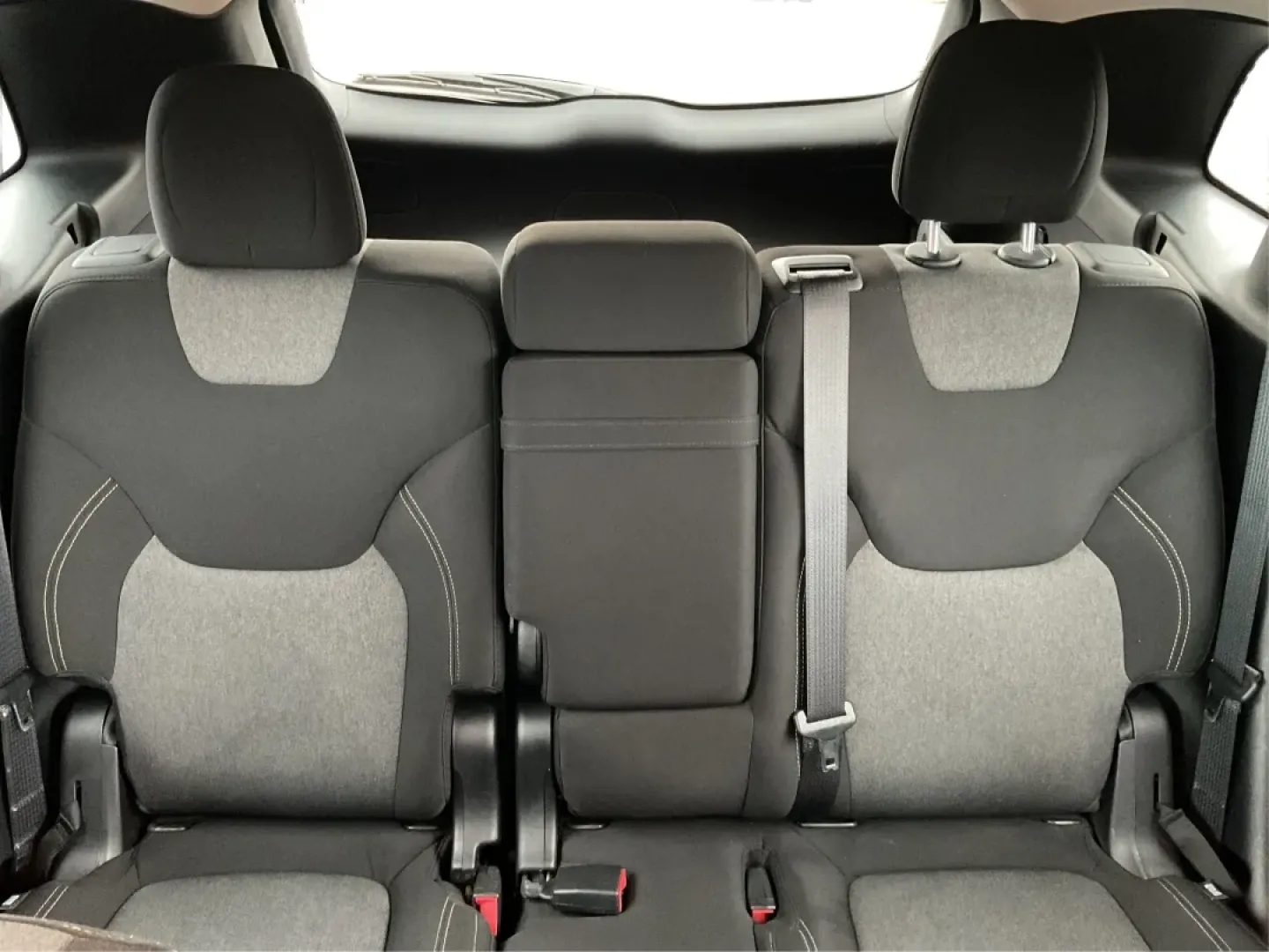 2014 Jeep Cherokee Latitude (1C4PJLCB1EW) with an Other engine, located at 1951 S Dayton Lakeview Rd., New Carlisle, OH, 45344, (937) 908-9800, 39.890999, -84.050255 - **Explore Adventure with the 2014 Jeep Cherokee Latitude at Advantage Car and Credit!**<br /> <br /> Are you ready to elevate your weekend adventures or enhance your daily commute? Look no further than this stunning 2014 Jeep Cherokee Latitude, available now at Advantage Car and Credit in New Carlis - Photo#14