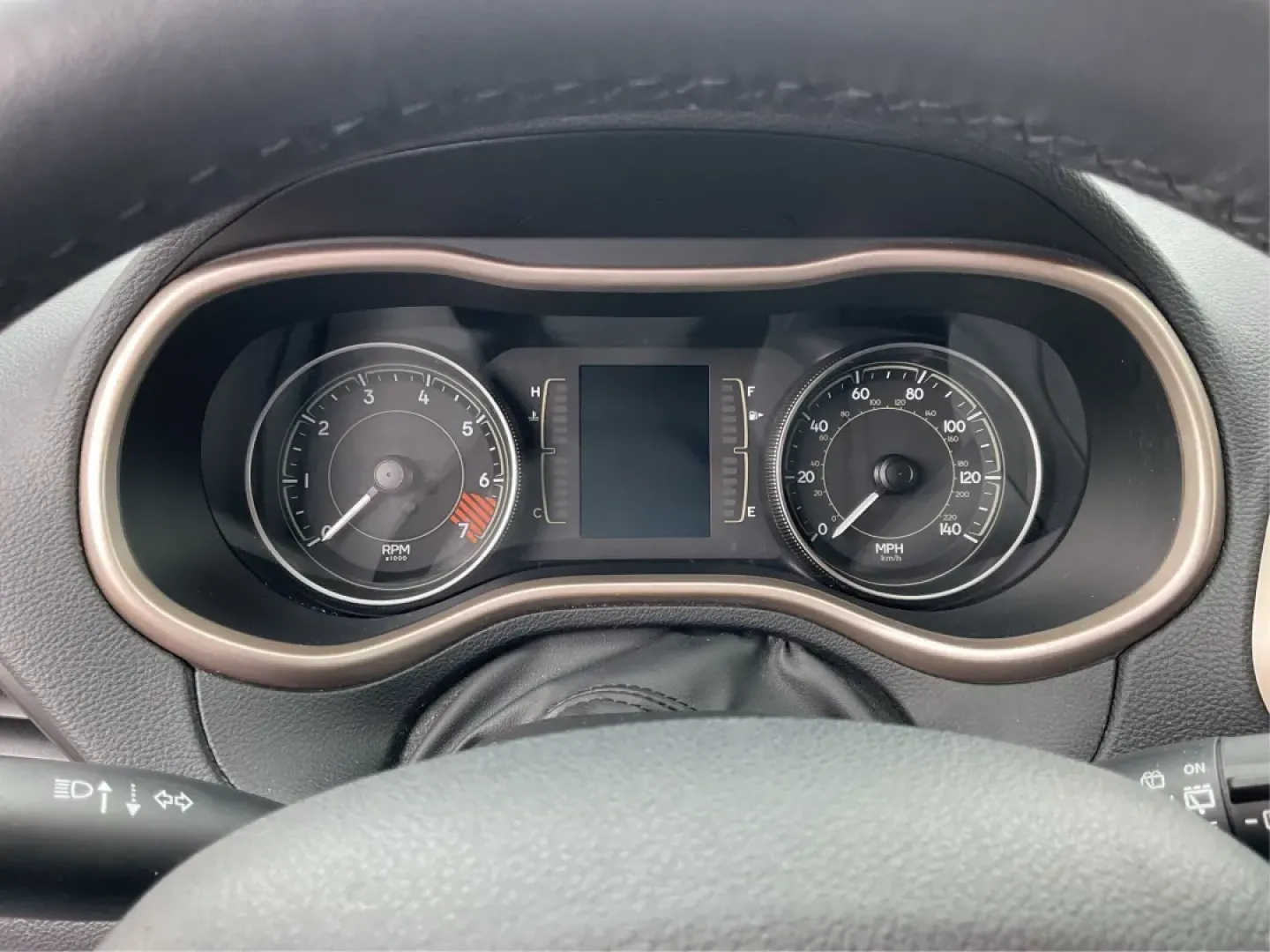 2014 Jeep Cherokee Latitude (1C4PJLCB1EW) with an Other engine, located at 1951 S Dayton Lakeview Rd., New Carlisle, OH, 45344, (937) 908-9800, 39.890999, -84.050255 - **Explore Adventure with the 2014 Jeep Cherokee Latitude at Advantage Car and Credit!**<br /> <br /> Are you ready to elevate your weekend adventures or enhance your daily commute? Look no further than this stunning 2014 Jeep Cherokee Latitude, available now at Advantage Car and Credit in New Carlis - Photo#15