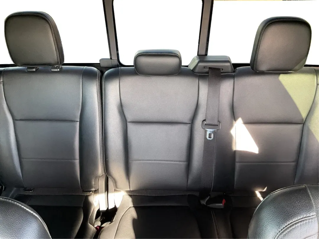 2015 Ford F-150 LARIAT (1FTEX1EPXFF) with an 2.7L V6 DOHC 24V engine, 6-Speed Automatic transmission, located at 401 Woodman Dr, Riverside, OH, 45431, (937) 908-9800, 39.760899, -84.123421 - **Discover Adventure with the 2015 Ford F-150 LARIAT at Advantage Car and Credit - Moraine!**<br /> <br /> Are you ready to elevate your lifestyle and take on new adventures? Imagine the freedom of hitting the open road, whether it's for weekend camping trips, hauling gear for your favorite hobbies, - Photo#13