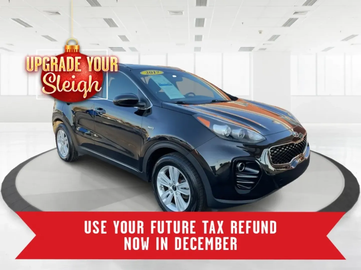 2017 Kia Sportage LX (KNDPMCACXH7) with an Theta II 2.4L I-4 gasoline direct injection engine, located at 4508 South Dixie Dr, Moraine, OH, 45439, (937) 908-9800, 39.689976, -84.218452 - **Adventure Awaits with the 2017 Kia Sportage LX Perfect for Your Next Family Road Trip!**<br /> <br /> Looking for a reliable, stylish, and versatile vehicle that's ideal for everything from family outings to weekend getaways? Look no further than the 2017 Kia Sportage LX, available now at Advanta - Photo#0