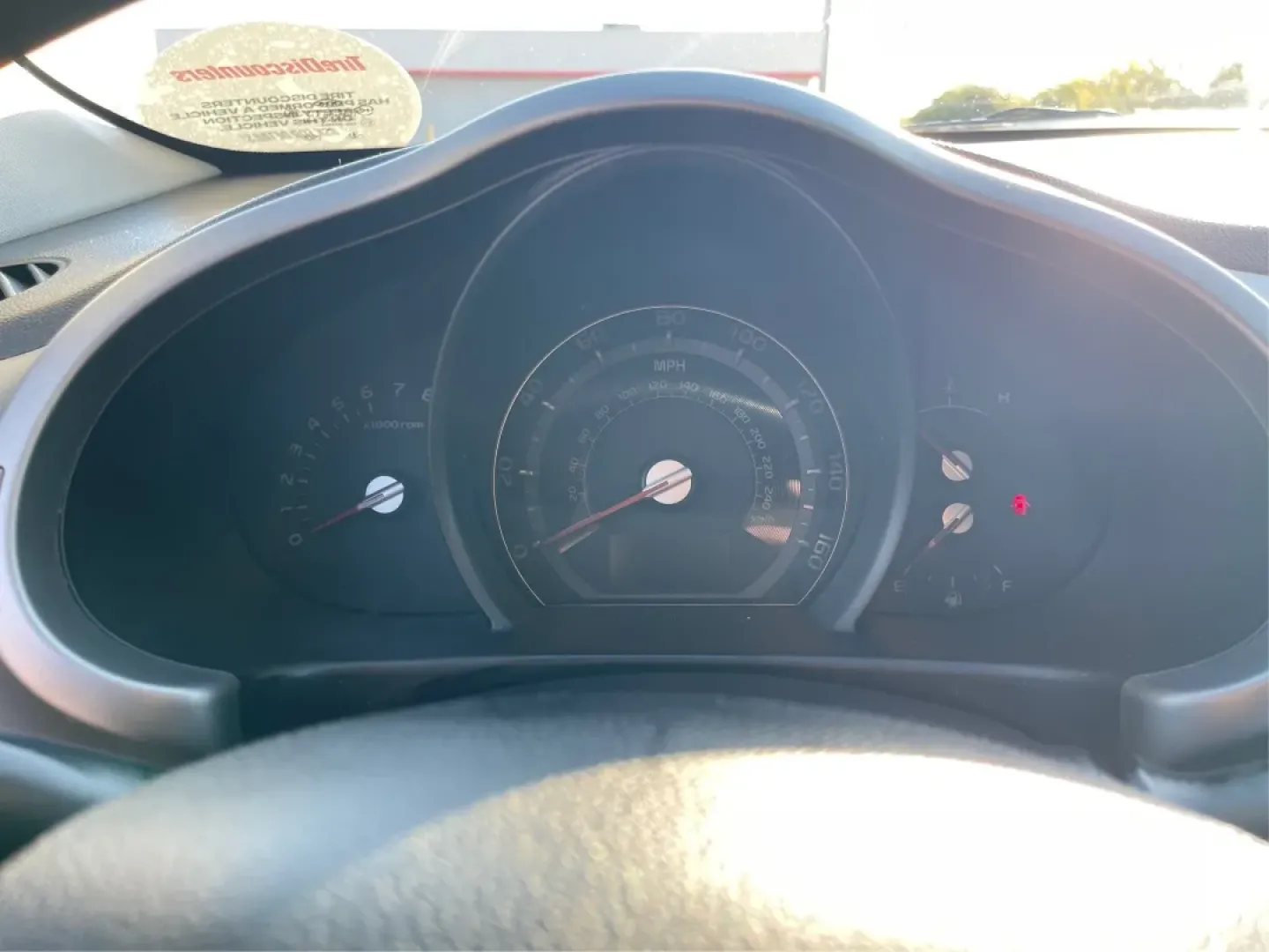 2014 Kia Sportage LX (KNDPBCAC8E7) with an Other engine, located at 1230 East Main St, Xenia, OH, 45385, (937) 908-9800, 39.688026, -83.910172 - **Adventure Awaits: 2014 Kia Sportage LX Ideal for Your Next Journey!**<br /> <br /> If you're searching for a versatile vehicle that seamlessly blends style, comfort, and functionality, the 2014 Kia Sportage LX is your answer! Perfect for weekend adventures or daily commutes, this crossover is des - Photo#15