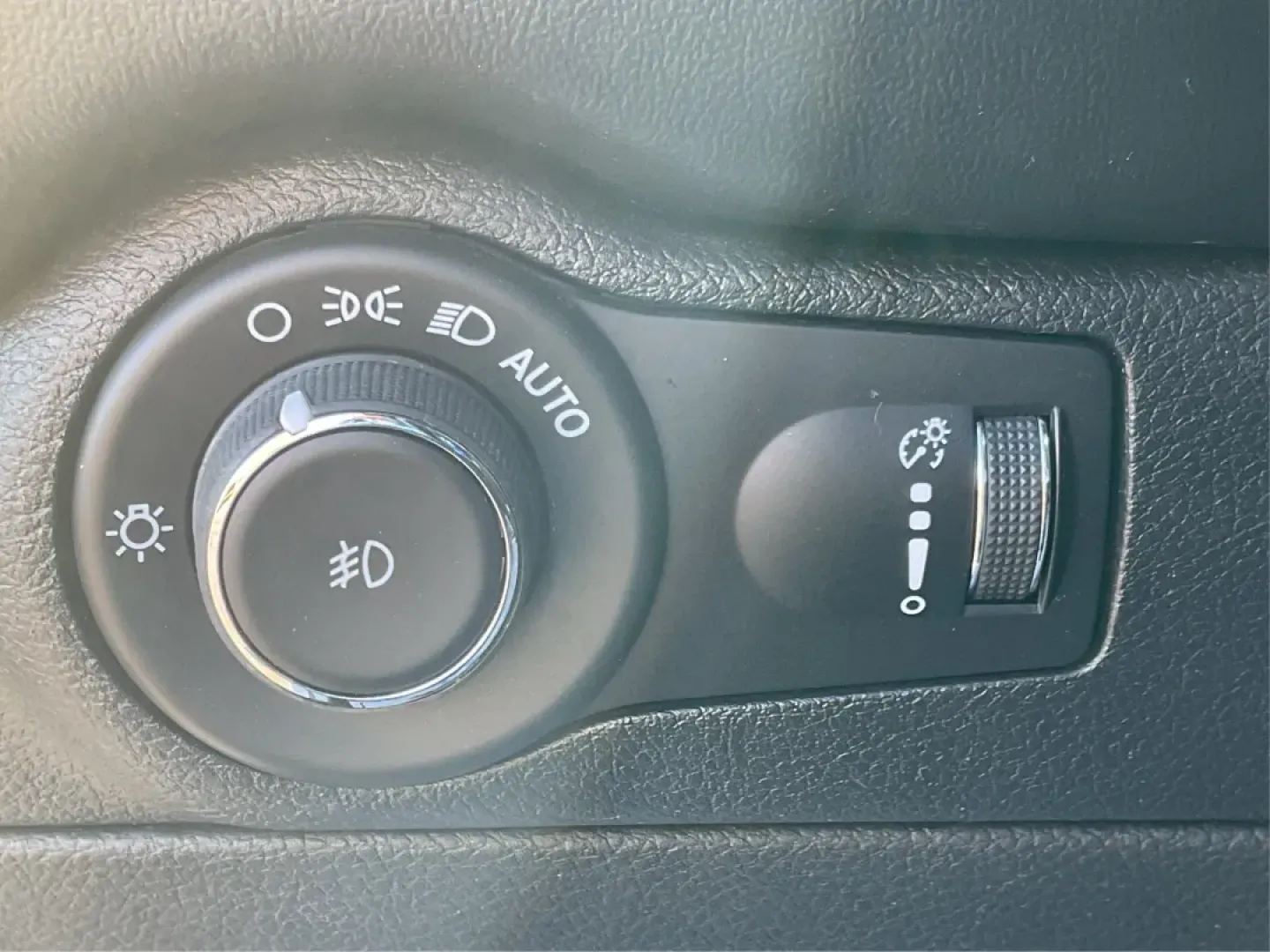 2021 Dodge Durango GT Plus AWD (1C4RDJDGXMC) with an Pentastar 3.6L V-6 DOHC engine, located at 8750 N County Rd 25A, Piqua, OH, 45356, (937) 908-9800, 40.164391, -84.232513 - ### Adventure Awaits with the 2021 Dodge Durango GT Plus AWD!<br /> <br /> Are you ready to elevate your driving experience? The 2021 Dodge Durango GT Plus AWD is the ultimate SUV for those who thrive on adventure and cherish family time. With its spacious interior and robust performance, this vehic - Photo#17