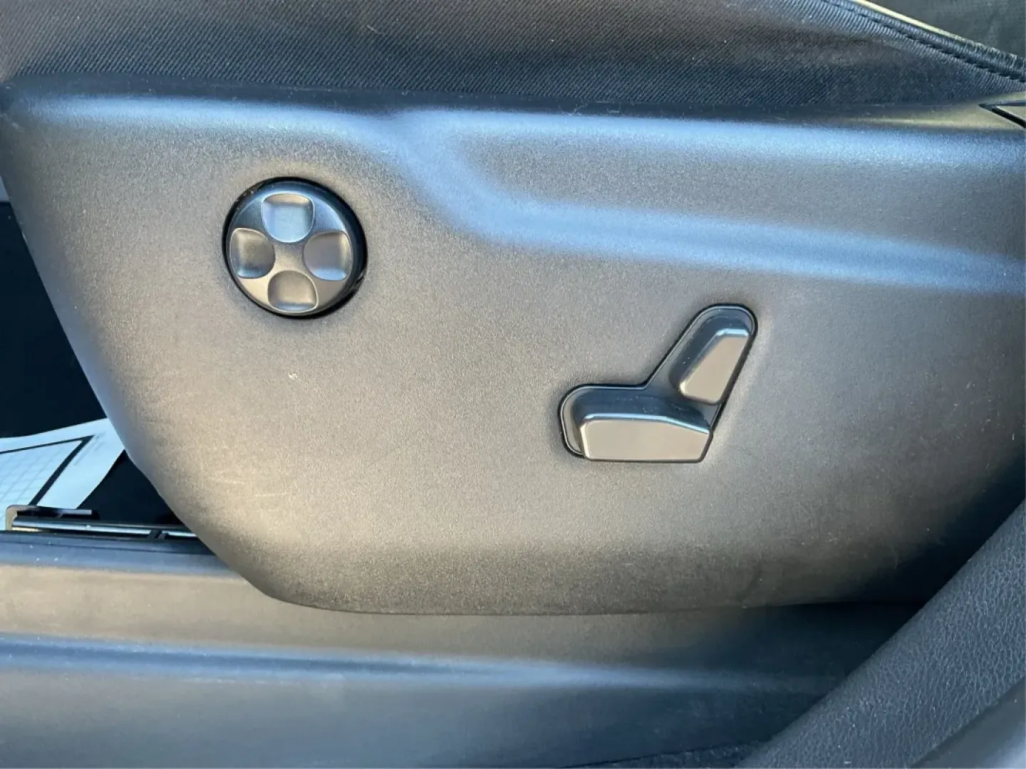 2021 Dodge Durango GT Plus AWD (1C4RDJDGXMC) with an Pentastar 3.6L V-6 DOHC engine, located at 8750 N County Rd 25A, Piqua, OH, 45356, (937) 908-9800, 40.164391, -84.232513 - ### Adventure Awaits with the 2021 Dodge Durango GT Plus AWD!<br /> <br /> Are you ready to elevate your driving experience? The 2021 Dodge Durango GT Plus AWD is the ultimate SUV for those who thrive on adventure and cherish family time. With its spacious interior and robust performance, this vehic - Photo#18