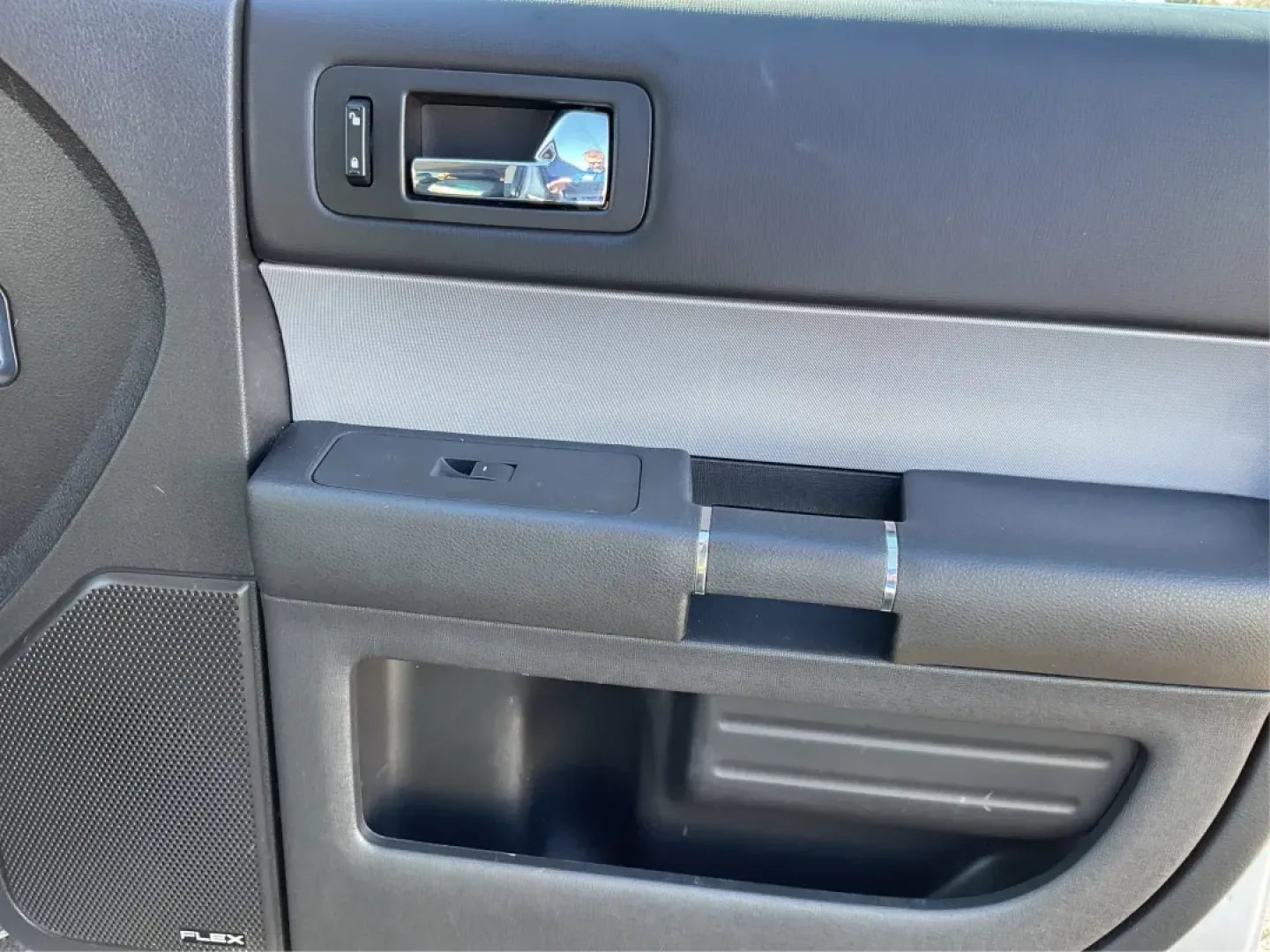 2013 Ford Flex Limited (2FMHK6DT6DB) with an EcoBoost 3.5L V-6 gasoline direct injection engine, located at 1951 S Dayton Lakeview Rd., New Carlisle, OH, 45344, (937) 908-9800, 39.890999, -84.050255 - ### Discover Your Adventure with the 2013 Ford Flex Limited at Advantage Car and Credit!<br /> <br /> Are you searching for a vehicle that perfectly balances family comfort with versatility? Look no further than the 2013 Ford Flex Limited, available now at Advantage Car and Credit in New Carlisle, O - Photo#20