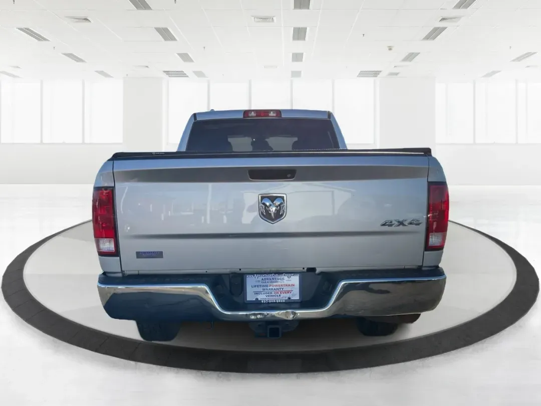 2016 Ram 1500 Tradesman (1C6RR7FT3GS) with an Other engine, located at 4508 South Dixie Dr, Moraine, OH, 45439, (937) 908-9800, 39.689976, -84.218452 - Looking for a reliable vehicle that seamlessly fits into your active lifestyle? Look no further than this robust 2016 Ram 1500 Tradesman, available now at Advantage Car and Credit in Moraine, OH. This quad cab truck is not just a vehicle; it's a gateway to adventure, perfect for weekend getaways, tr - Photo#3