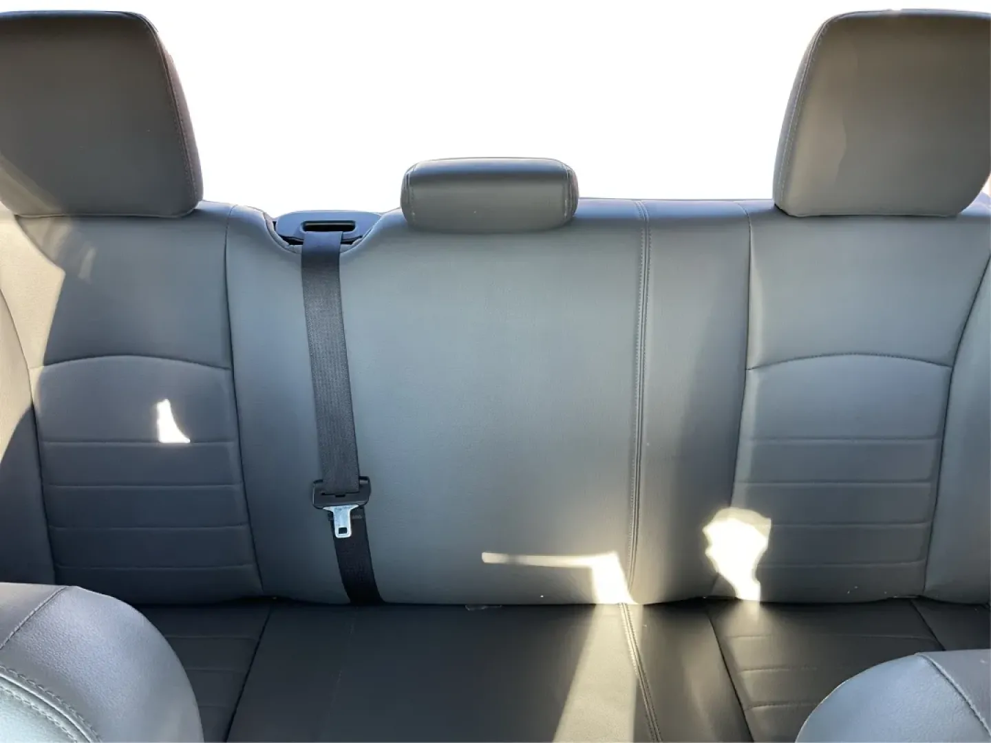 2016 Ram 1500 Tradesman (1C6RR7FT3GS) with an Other engine, located at 4508 South Dixie Dr, Moraine, OH, 45439, (937) 908-9800, 39.689976, -84.218452 - 2016 Ram 1500 Tradesman - Photo#13