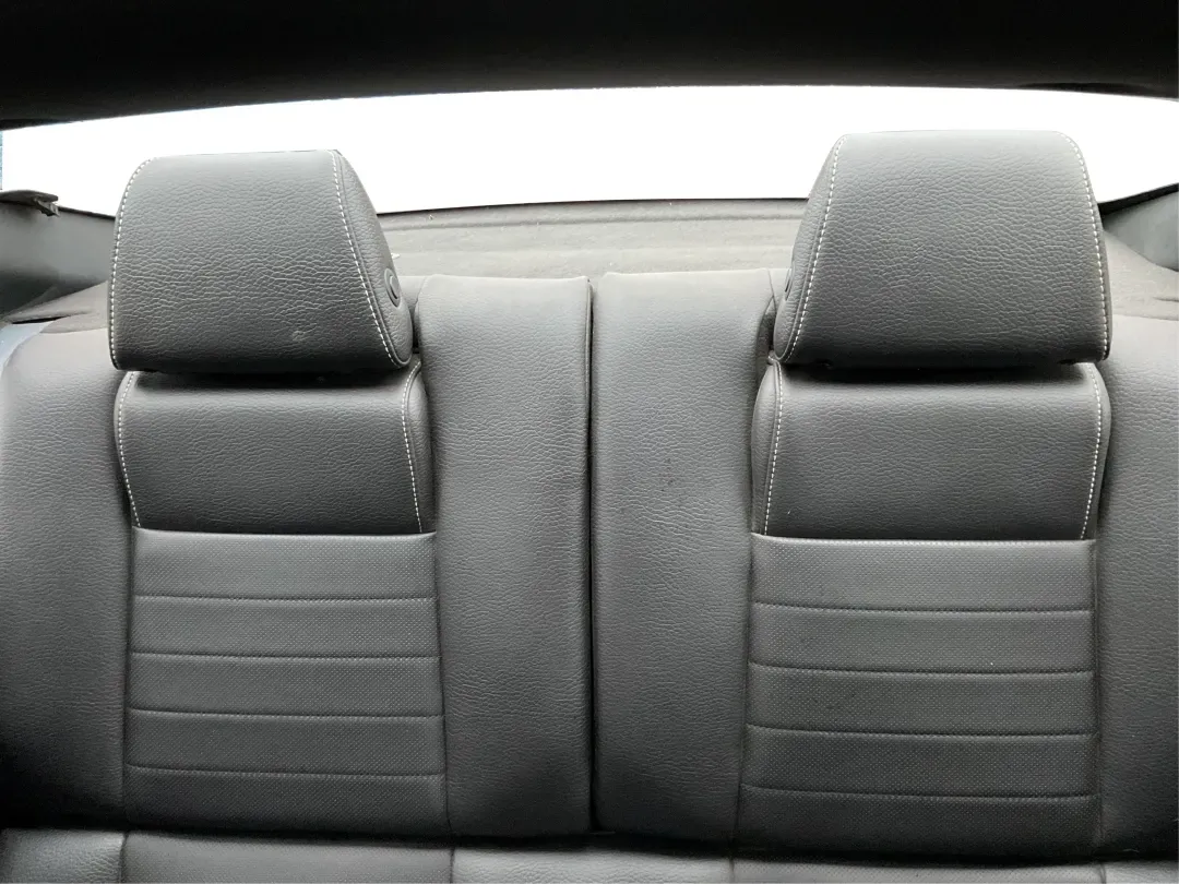 2012 Ford Mustang V6 Premium (1ZVBP8AM2C5) with an 3.7L V-6 DOHC engine, located at 880 E. National Road, Vandalia, OH, 45377, (937) 908-9800, 39.891918, -84.183594 - **Embrace the Spirit of Adventure with the 2012 Ford Mustang V6 Premium!**<br /> <br /> Are you ready to infuse your daily routine with excitement and style? The 2012 Ford Mustang V6 Premium, available at Advantage Car and Credit in Vandalia, OH, is the perfect companion for those who crave a thrill - Photo#14