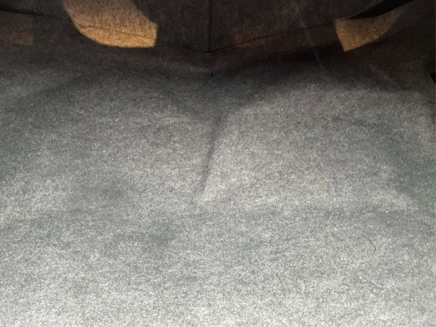 2012 Ford Mustang V6 Premium (1ZVBP8AM2C5) with an 3.7L V-6 DOHC engine, Manual transmission, located at 1951 S Dayton Lakeview Rd., New Carlisle, OH, 45344, (937) 908-9800, 39.890999, -84.050255 - **Embrace the Spirit of Adventure with the 2012 Ford Mustang V6 Premium!**<br /> <br /> Are you ready to infuse your daily routine with excitement and style? The 2012 Ford Mustang V6 Premium, available at Advantage Car and Credit in Vandalia, OH, is the perfect companion for those who crave a thrill - Photo#12