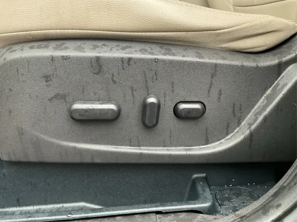 2017 Ford Escape Titanium (1FMCU9J94HU) with an 2.0L L4 DOHC 16V engine, 6A transmission, located at 1099 N County Rd 25A , Troy, OH, 45373, (937) 908-9800, 40.057079, -84.212883 - **Unleash Adventure with the 2017 Ford Escape Titanium at Advantage Car and Credit!**<br /> <br /> Are you searching for the perfect vehicle to elevate your family's adventures or enhance your daily commute? Look no further! The 2017 Ford Escape Titanium is designed for individuals who love to explo - Photo#18