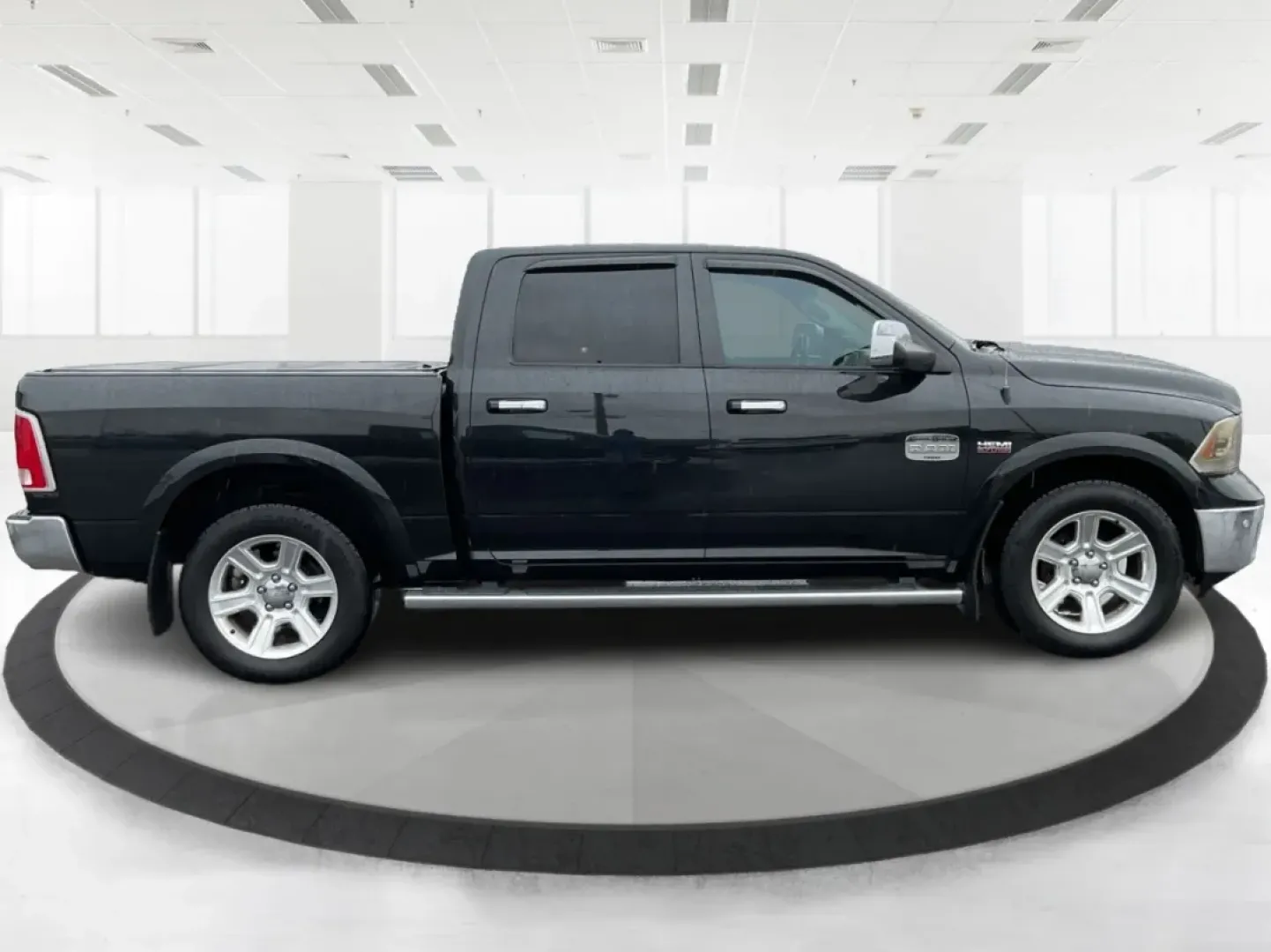 2016 Ram 1500 Longhorn (1C6RR7PT9GS) with an Other engine, located at 8750 N County Rd 25A, Piqua, OH, 45356, (937) 908-9800, 40.164391, -84.232513 - **Discover Your Next Adventure with This 2016 Ram 1500 Longhorn at Advantage Car and Credit - Piqua, OH**<br /> <br /> Are you ready to elevate your driving experience and embrace the freedom of the open road? Whether you're hauling gear for a weekend getaway or navigating daily commutes, the 2016 R - Photo#1