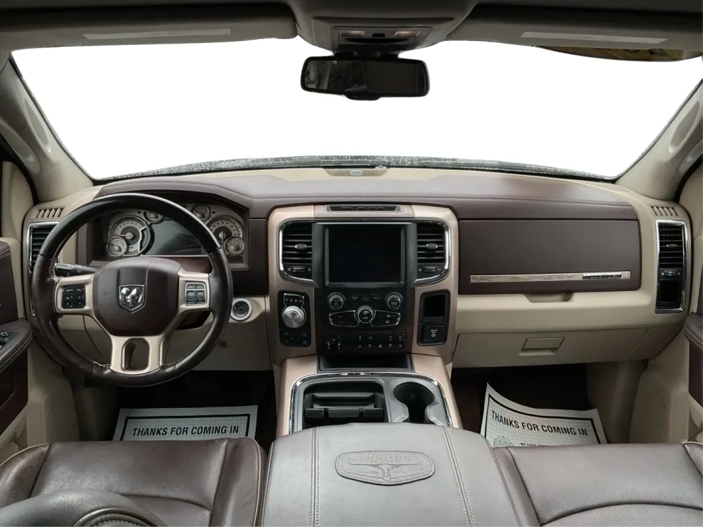 2016 Ram 1500 Longhorn (1C6RR7PT9GS) with an Other engine, located at 8750 N County Rd 25A, Piqua, OH, 45356, (937) 908-9800, 40.164391, -84.232513 - **Discover Your Next Adventure with This 2016 Ram 1500 Longhorn at Advantage Car and Credit - Piqua, OH**<br /> <br /> Are you ready to elevate your driving experience and embrace the freedom of the open road? Whether you're hauling gear for a weekend getaway or navigating daily commutes, the 2016 R - Photo#20