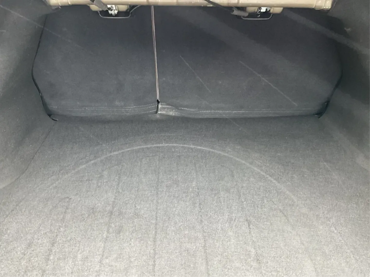 2015 Kia Forte LX (KNAFK4A67F5) with an 1.8L I-4 DOHC engine, located at 1951 S Dayton Lakeview Rd., New Carlisle, OH, 45344, (937) 908-9800, 39.890999, -84.050255 - **Find Your Perfect Commuter Companion: 2015 Kia Forte LX at Advantage Car and Credit - New Carlisle!**<br /> <br /> Are you searching for a reliable sedan that combines efficiency, comfort, and style? Look no further than this 2015 Kia Forte LX, available now at Advantage Car and Credit in New Carl - Photo#12