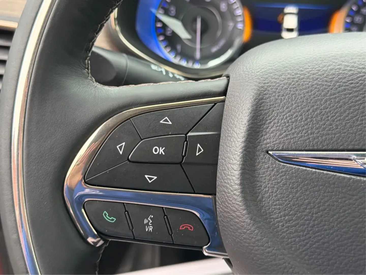 2016 Chrysler 200 C (1C3CCCCB1GN) with an Pentastar 3.6L V-6 DOHC engine, located at 401 Woodman Dr, Riverside, OH, 45431, (937) 908-9800, 39.760899, -84.123421 - **Drive Your Dreams with This 2016 Chrysler 200 Ideal for Everyday Adventures!**<br /> <br /> Are you seeking a versatile sedan that perfectly balances style, comfort, and performance for your daily commute or weekend getaways? Look no further! This stunning 2016 Chrysler 200, adorned in Velvet Red - Photo#16