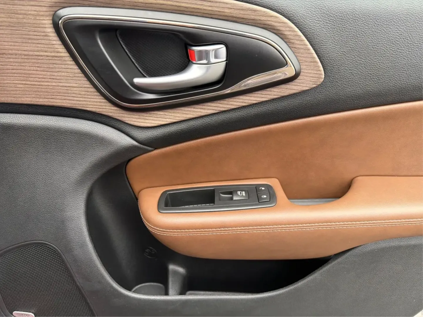 2016 Chrysler 200 C (1C3CCCCB1GN) with an Pentastar 3.6L V-6 DOHC engine, located at 401 Woodman Dr, Riverside, OH, 45431, (937) 908-9800, 39.760899, -84.123421 - **Drive Your Dreams with This 2016 Chrysler 200 Ideal for Everyday Adventures!**<br /> <br /> Are you seeking a versatile sedan that perfectly balances style, comfort, and performance for your daily commute or weekend getaways? Look no further! This stunning 2016 Chrysler 200, adorned in Velvet Red - Photo#20