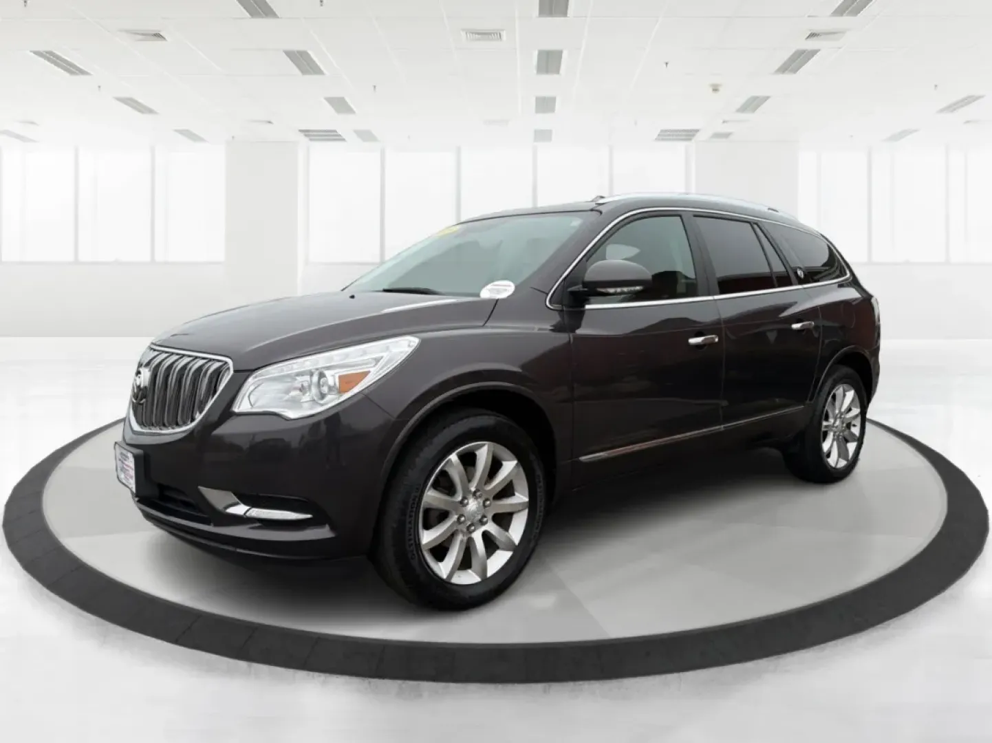 2015 Buick Enclave Premium (5GAKVCKD6FJ) with an 3.6L V-6 gasoline direct injection engine, located at 1951 S Dayton Lakeview Rd., New Carlisle, OH, 45344, (937) 908-9800, 39.890999, -84.050255 - **Elevate Your Family Adventures with the 2015 Buick Enclave Premium at Advantage Car and Credit!**<br /> <br /> Are you ready to take your family on unforgettable journeys while ensuring comfort, safety, and style? Look no further than this stunning 2015 Buick Enclave Premium, available right now a - Photo#8