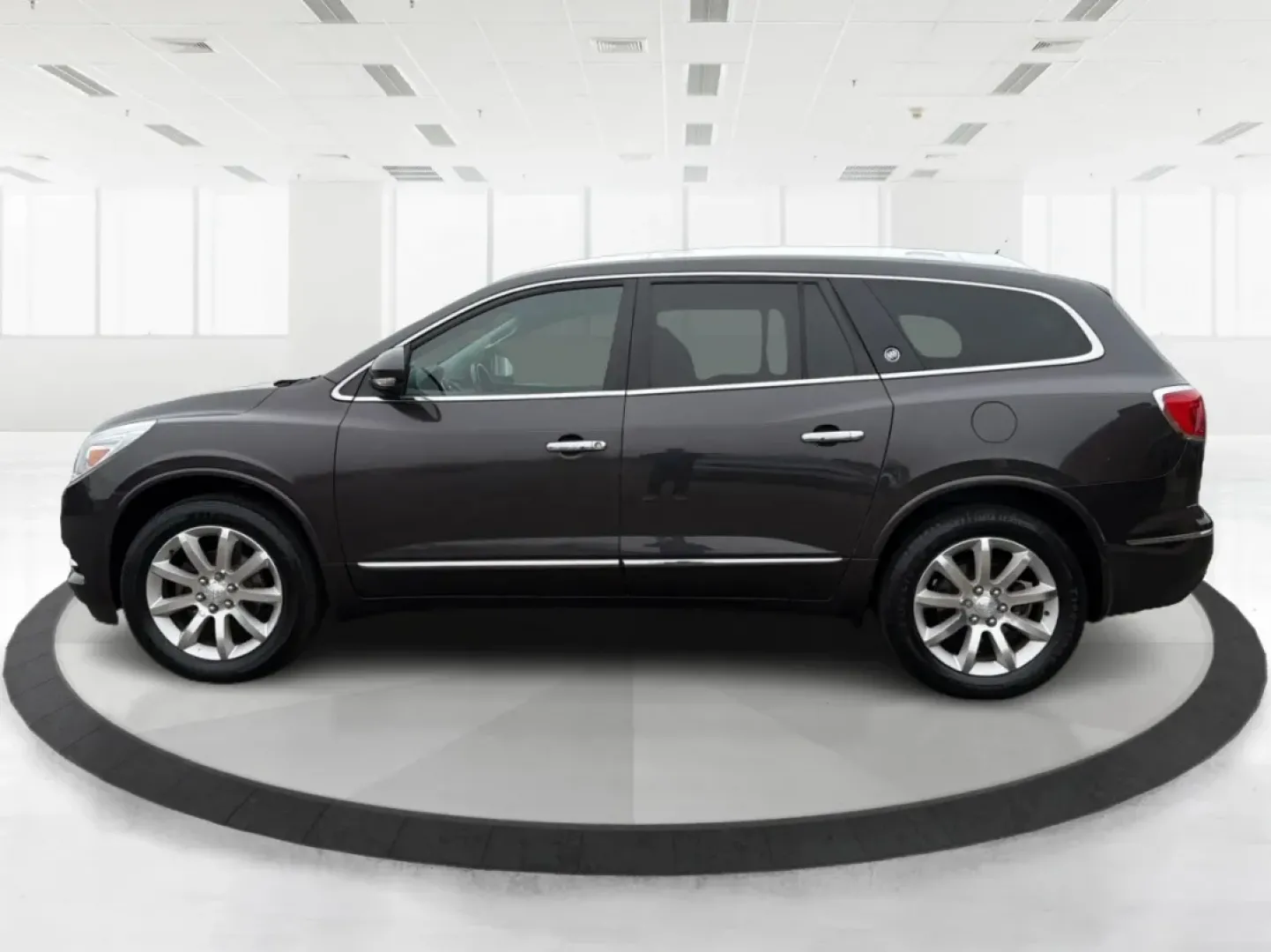 2015 Buick Enclave Premium (5GAKVCKD6FJ) with an 3.6L V-6 gasoline direct injection engine, located at 401 Woodman Dr, Riverside, OH, 45431, (937) 908-9800, 39.760899, -84.123421 - **Elevate Your Family Adventures with the 2015 Buick Enclave Premium at Advantage Car and Credit!**<br /> <br /> Are you ready to take your family on unforgettable journeys while ensuring comfort, safety, and style? Look no further than this stunning 2015 Buick Enclave Premium, available right now a - Photo#5