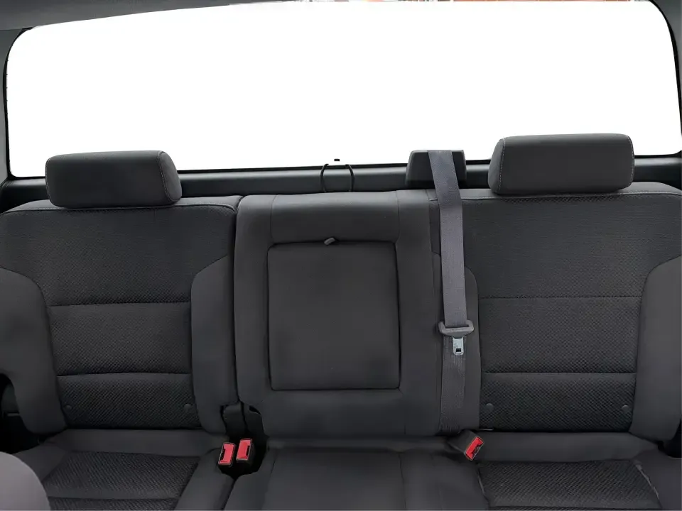 2014 Chevrolet Silverado 1500 1LT (3GCUKREC1EG) with an 5.3L V8 OHV 16V engine, 6-Speed Automatic transmission, located at 8750 N County Rd 25A, Piqua, OH, 45356, (937) 908-9800, 40.164391, -84.232513 - **Elevate Your Lifestyle with the 2014 Chevrolet Silverado 1500** <br /> <br /> Unleash the power of adventure with the 2014 Chevrolet Silverado 1500, the perfect companion for weekend road trips, family outings, or tackling tough jobs around Troy, OH. This rugged yet refined truck blends capabilit - Photo#13